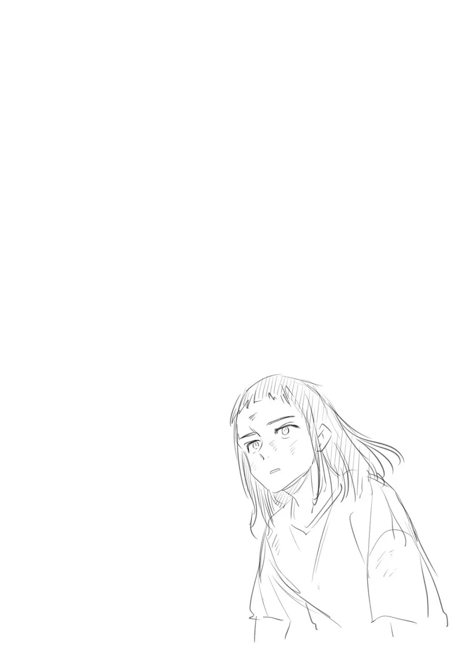 Read Wind Breaker PT Manga Online