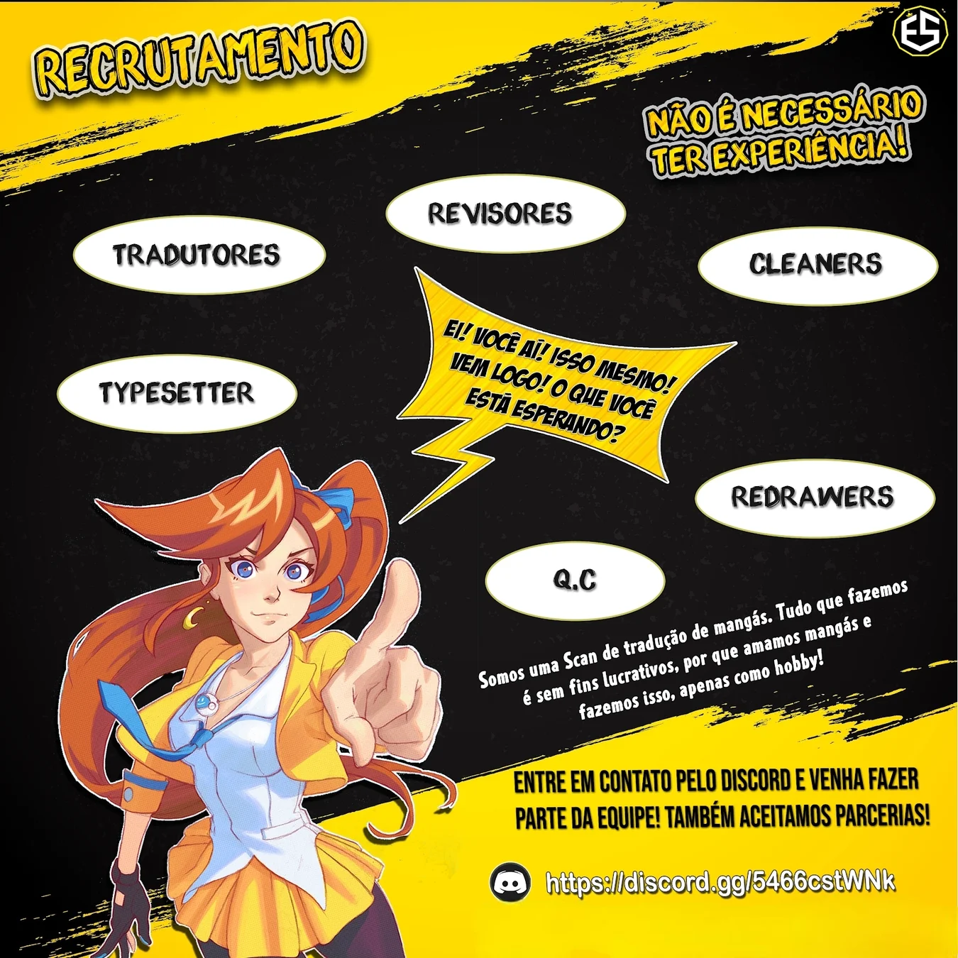 Read Wind Breaker PT Manga Online