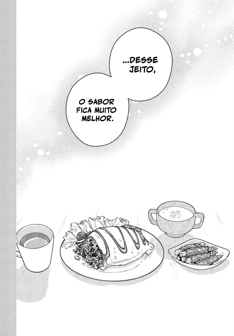 Read Wind Breaker PT Manga Online