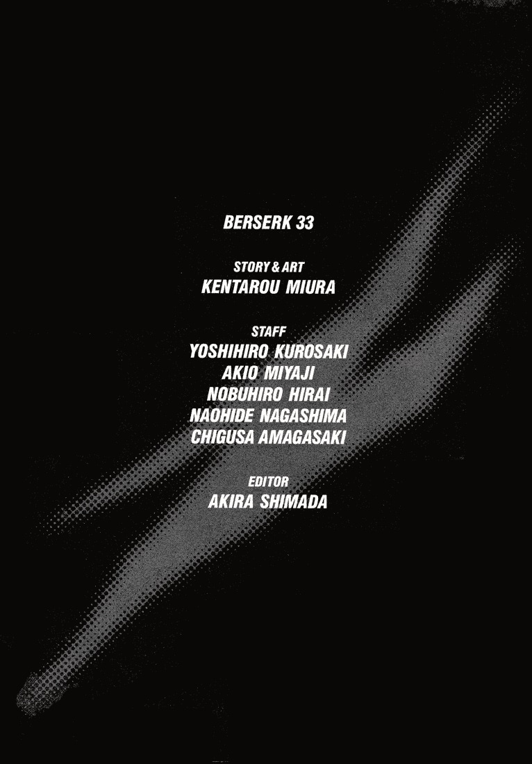 Read Berserk RU Manga Online