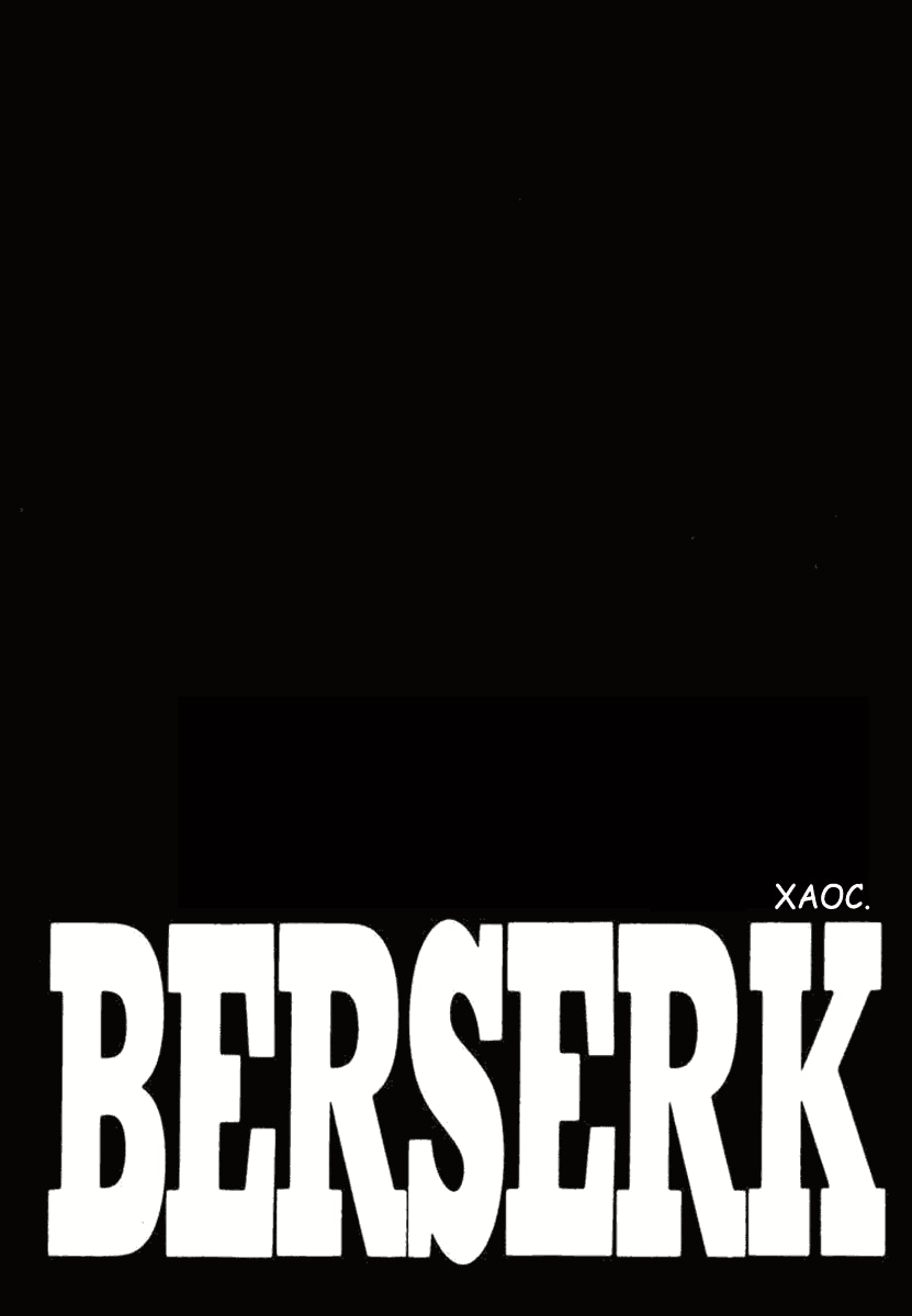 Read Berserk RU Manga Online