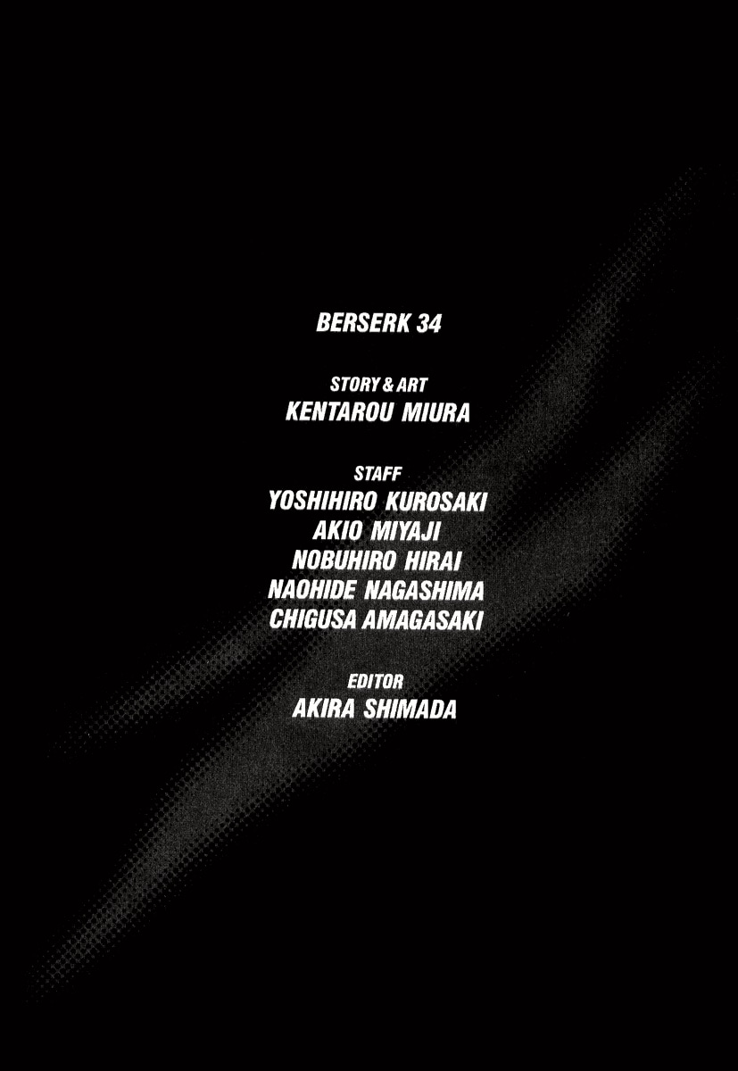 Read Berserk RU Manga Online