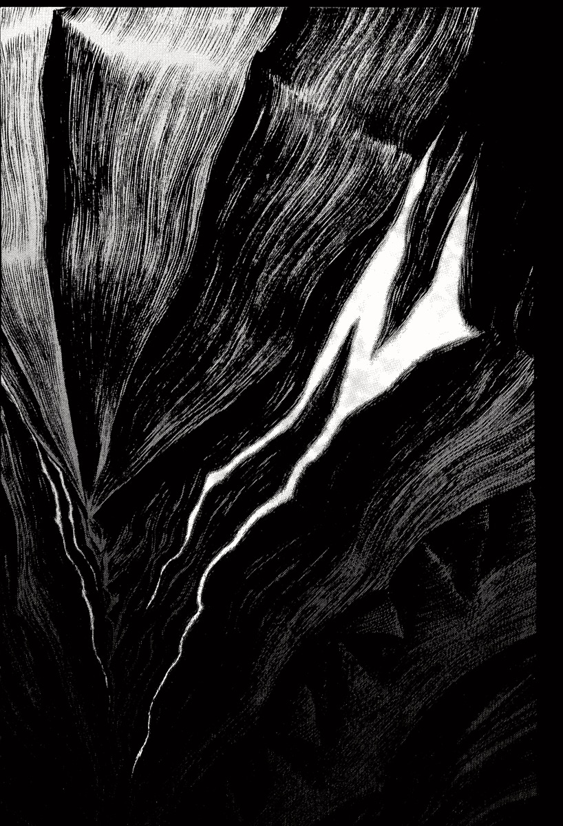 Read Berserk RU Manga Online