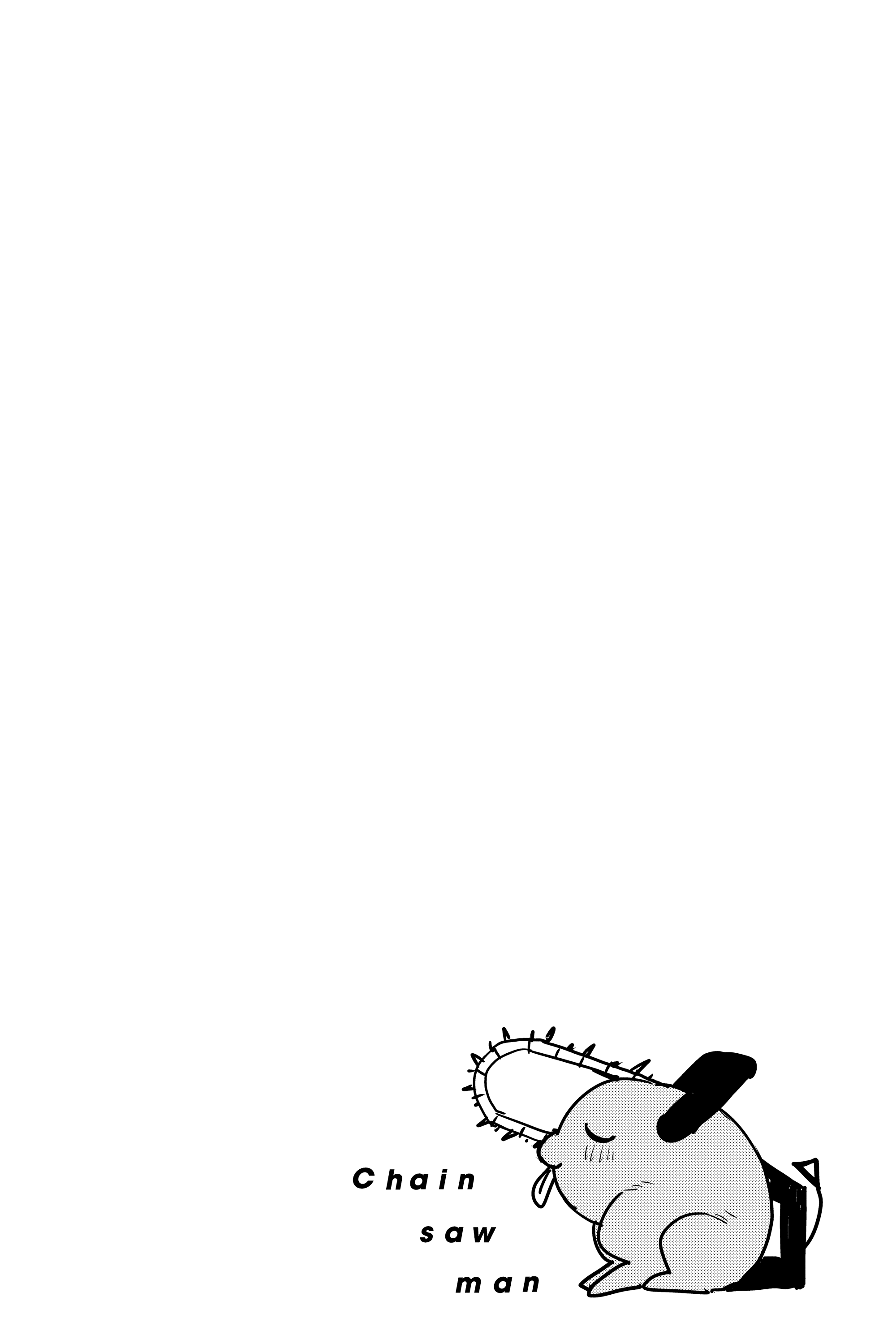 Read Chainsaw Man RU Manga Online