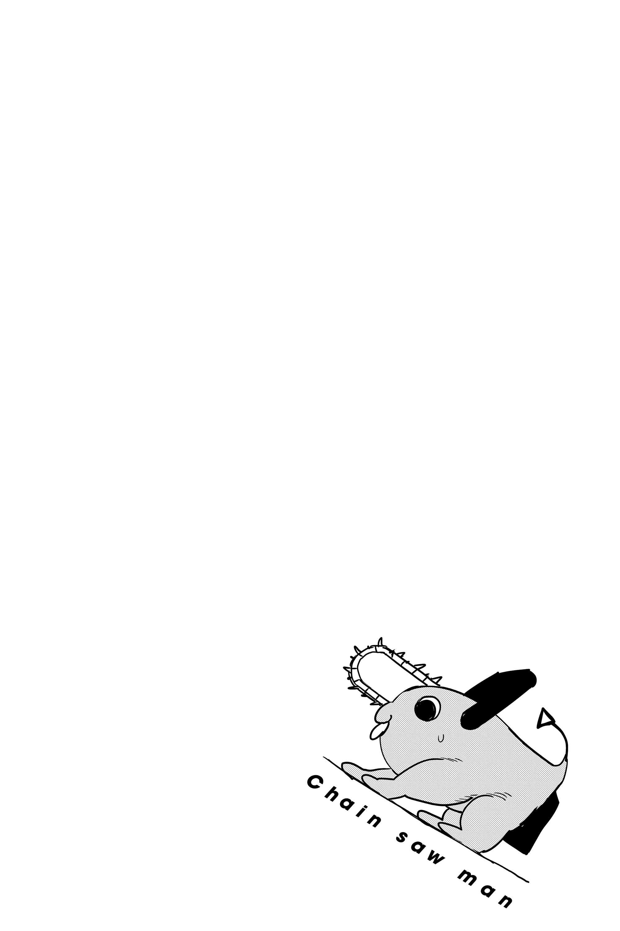 Read Chainsaw Man RU Manga Online