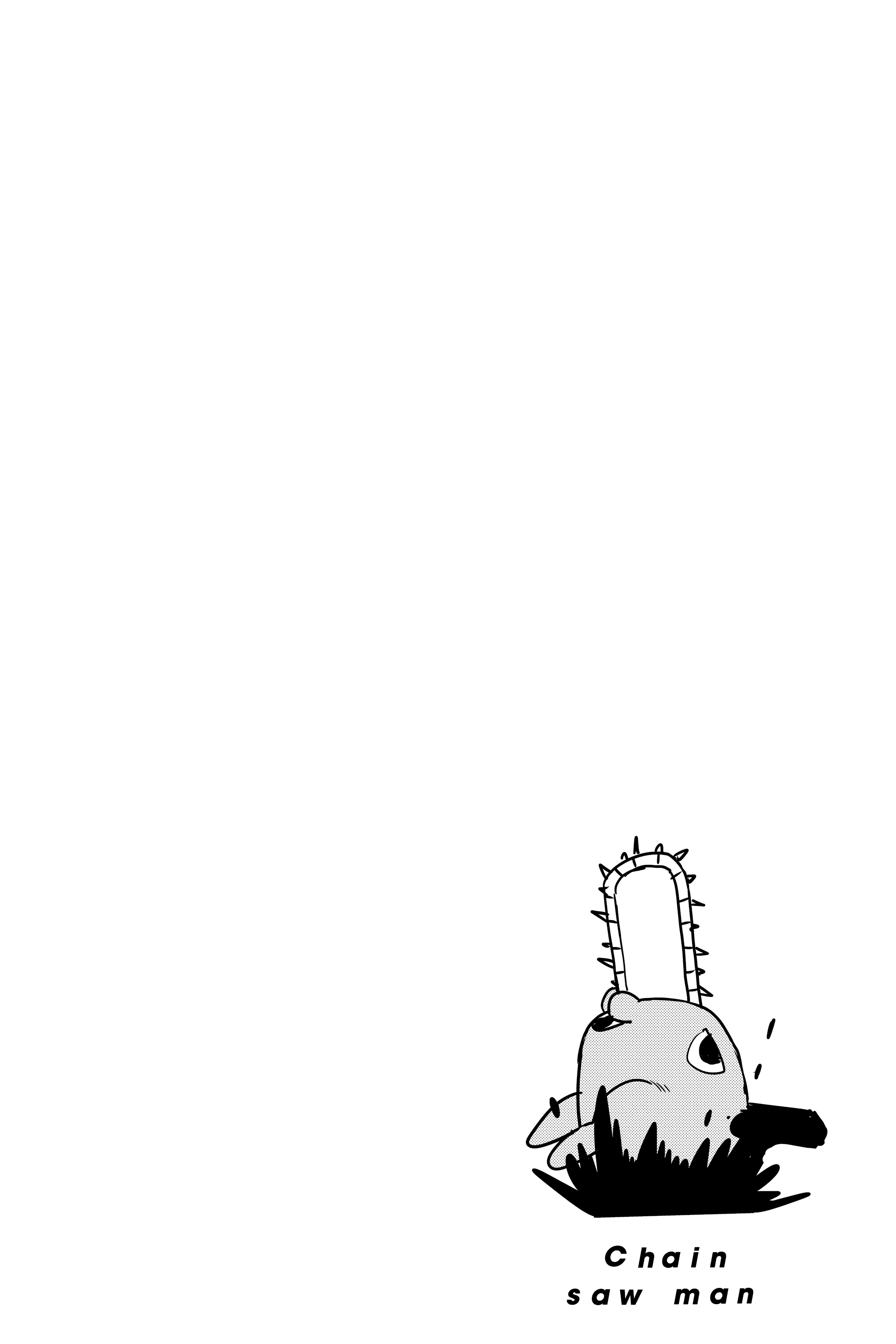 Read Chainsaw Man RU Manga Online