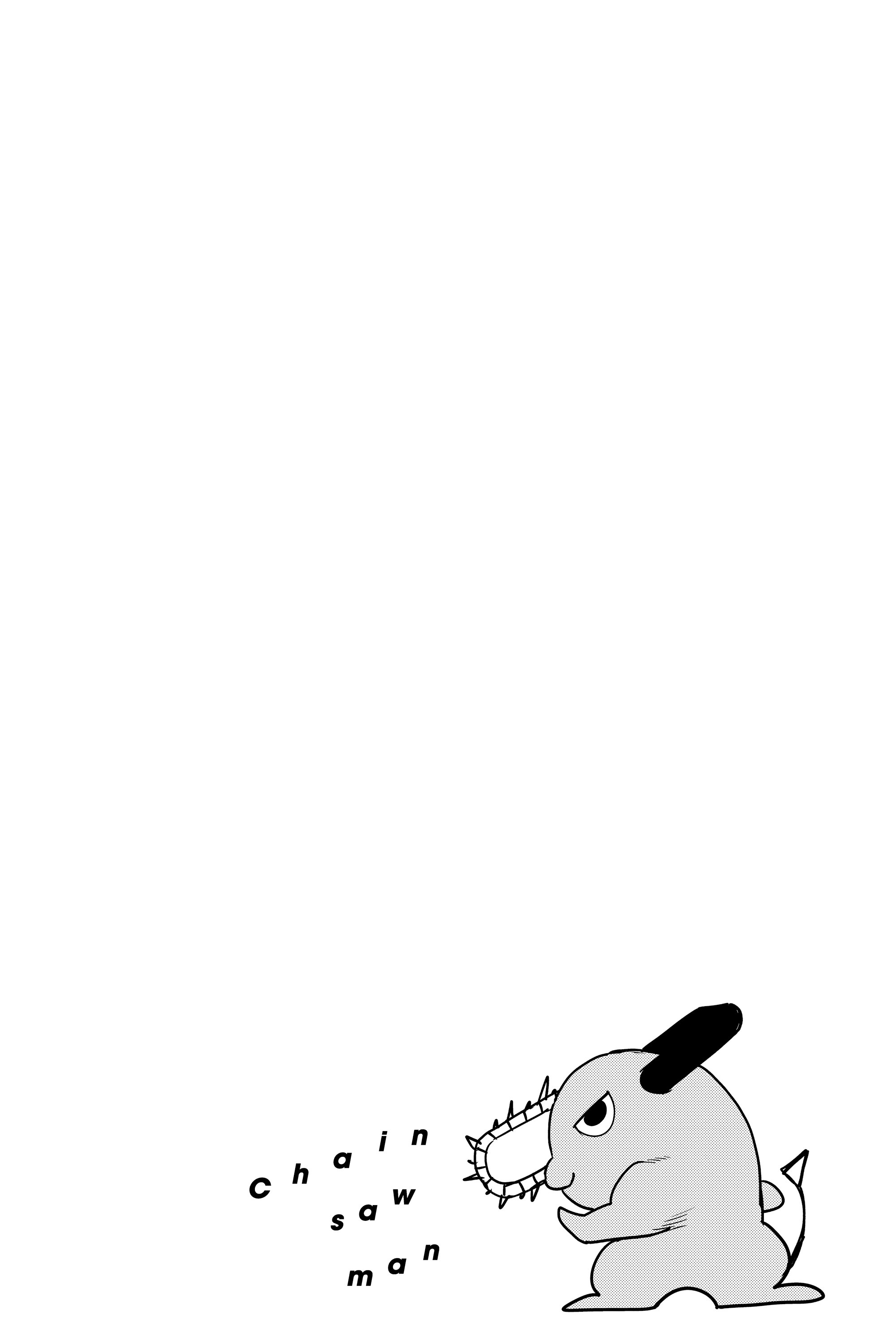 Read Chainsaw Man RU Manga Online