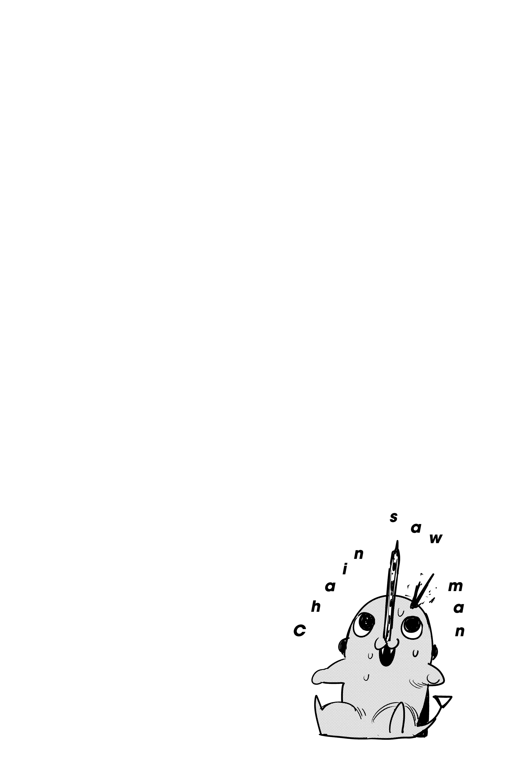 Read Chainsaw Man RU Manga Online
