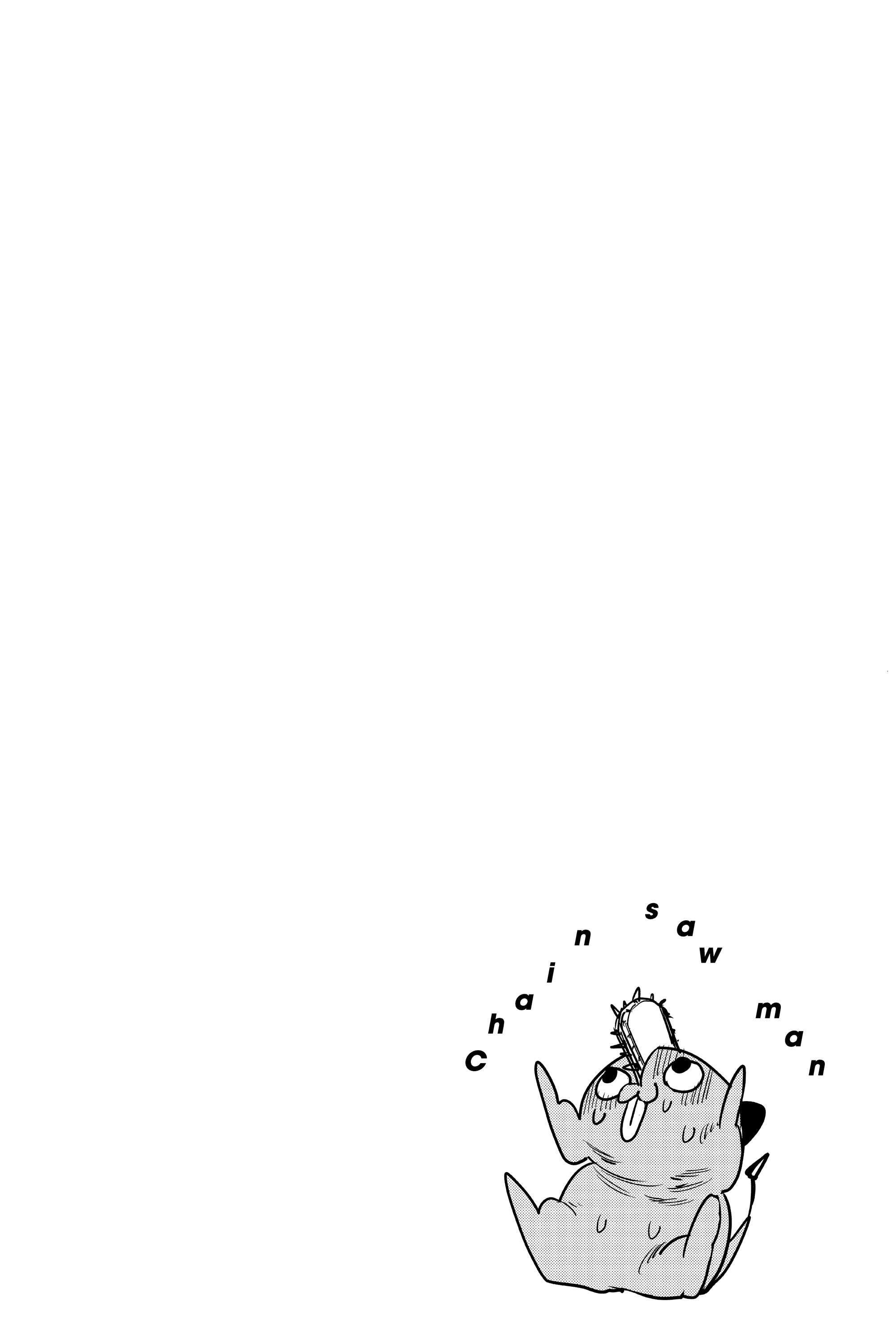 Read Chainsaw Man RU Manga Online