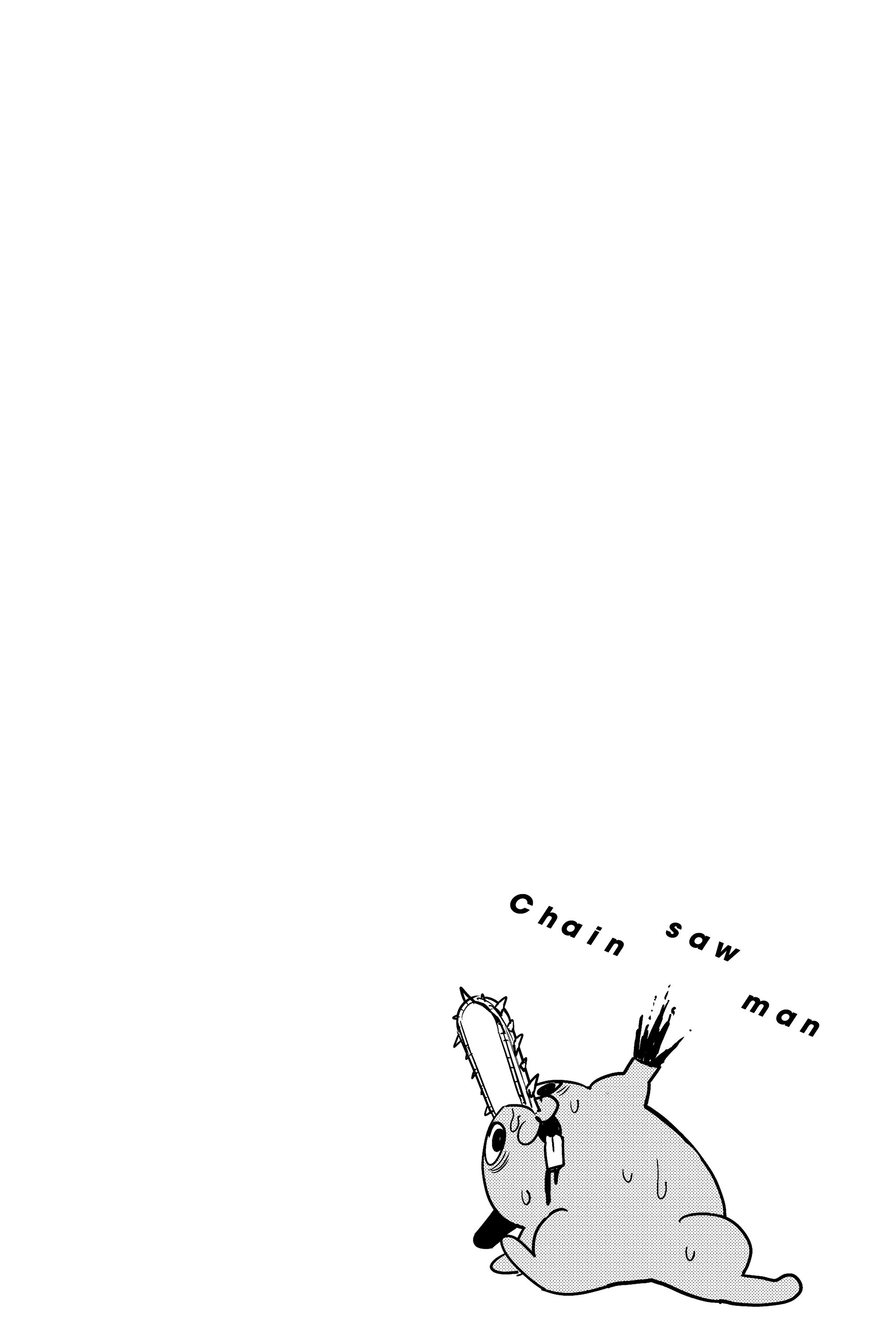 Read Chainsaw Man RU Manga Online