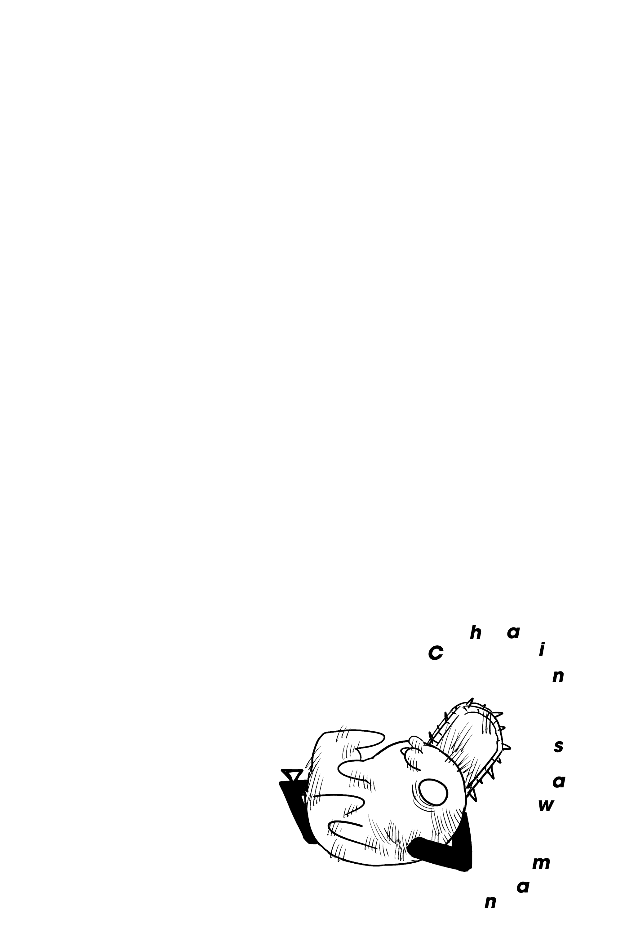 Read Chainsaw Man RU Manga Online