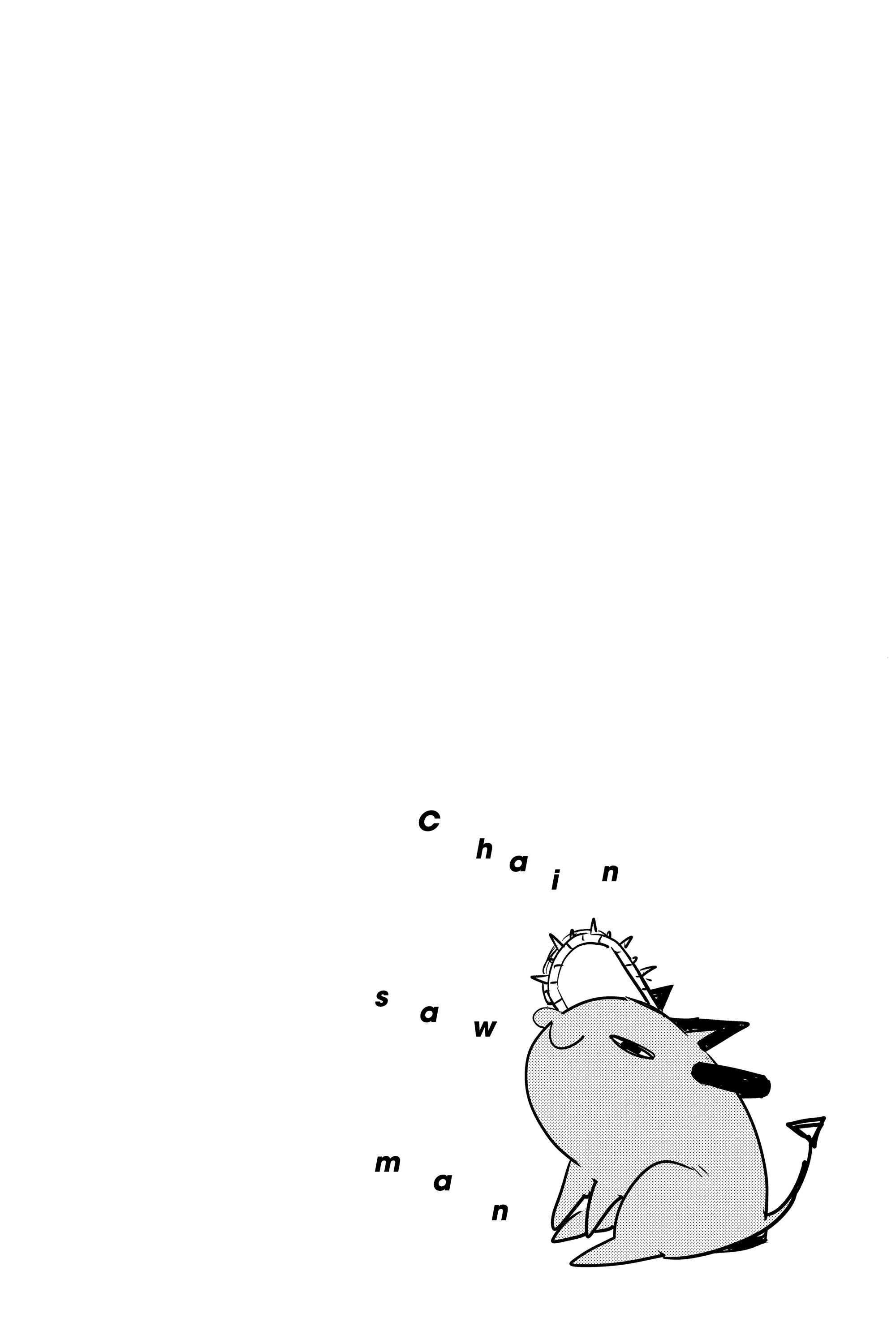 Read Chainsaw Man RU Manga Online