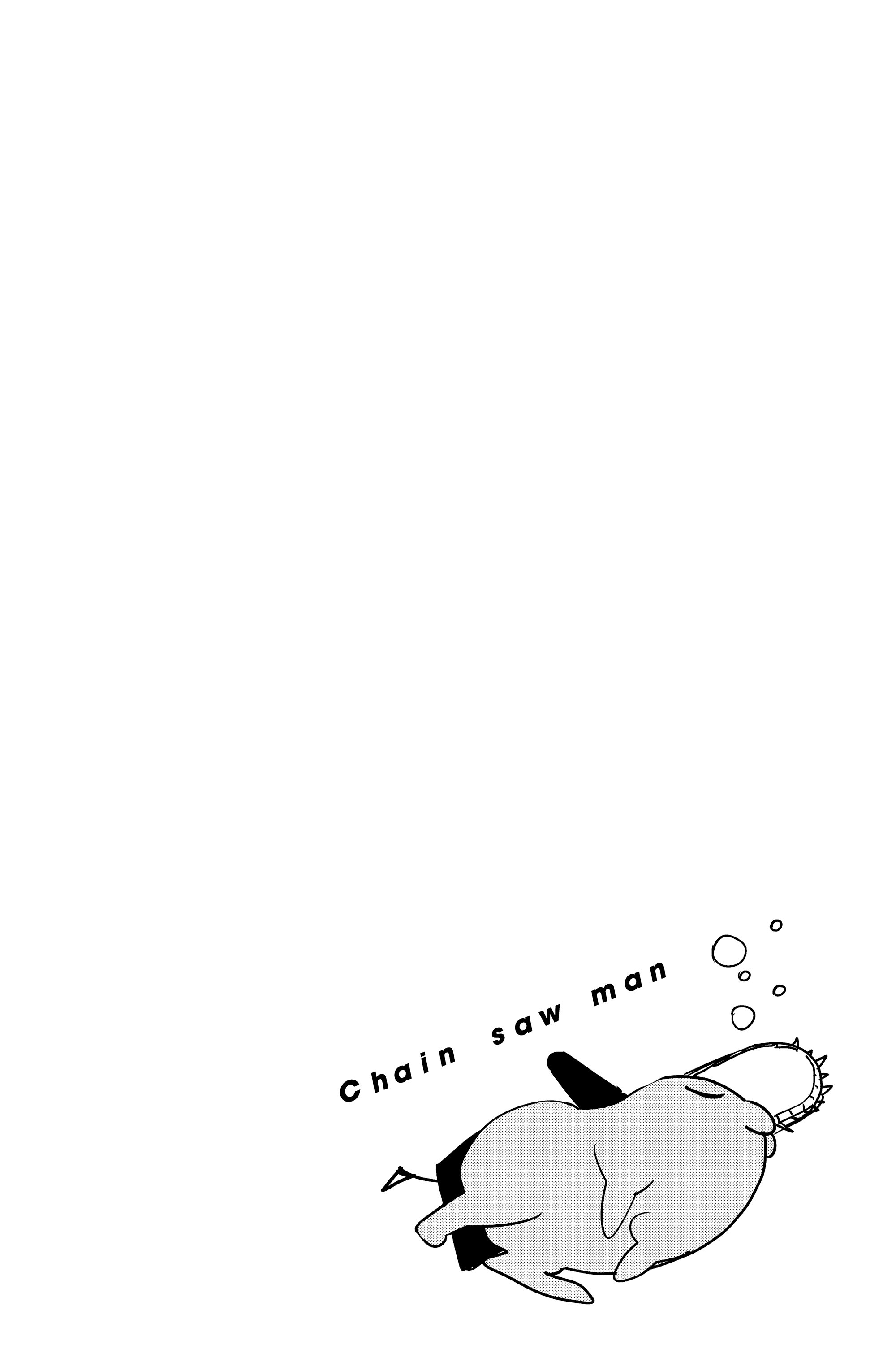 Read Chainsaw Man RU Manga Online