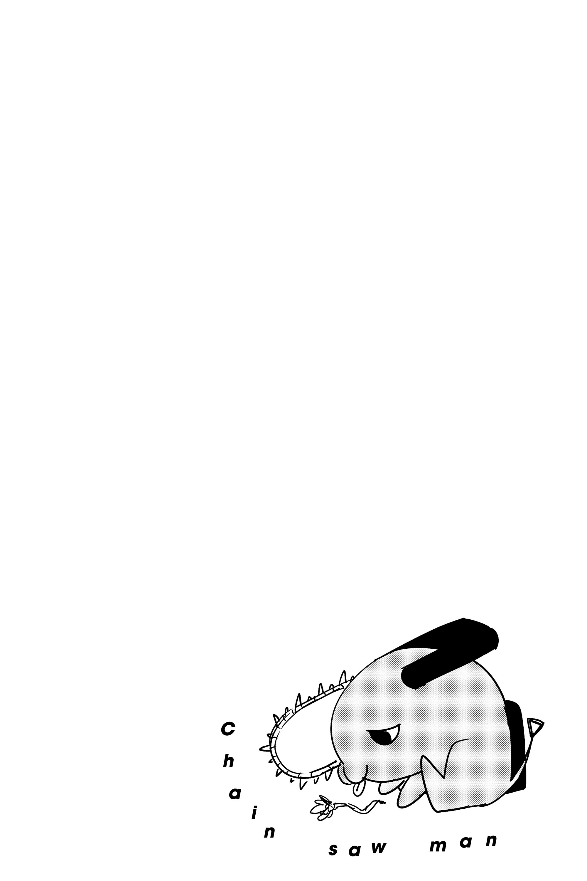 Read Chainsaw Man RU Manga Online