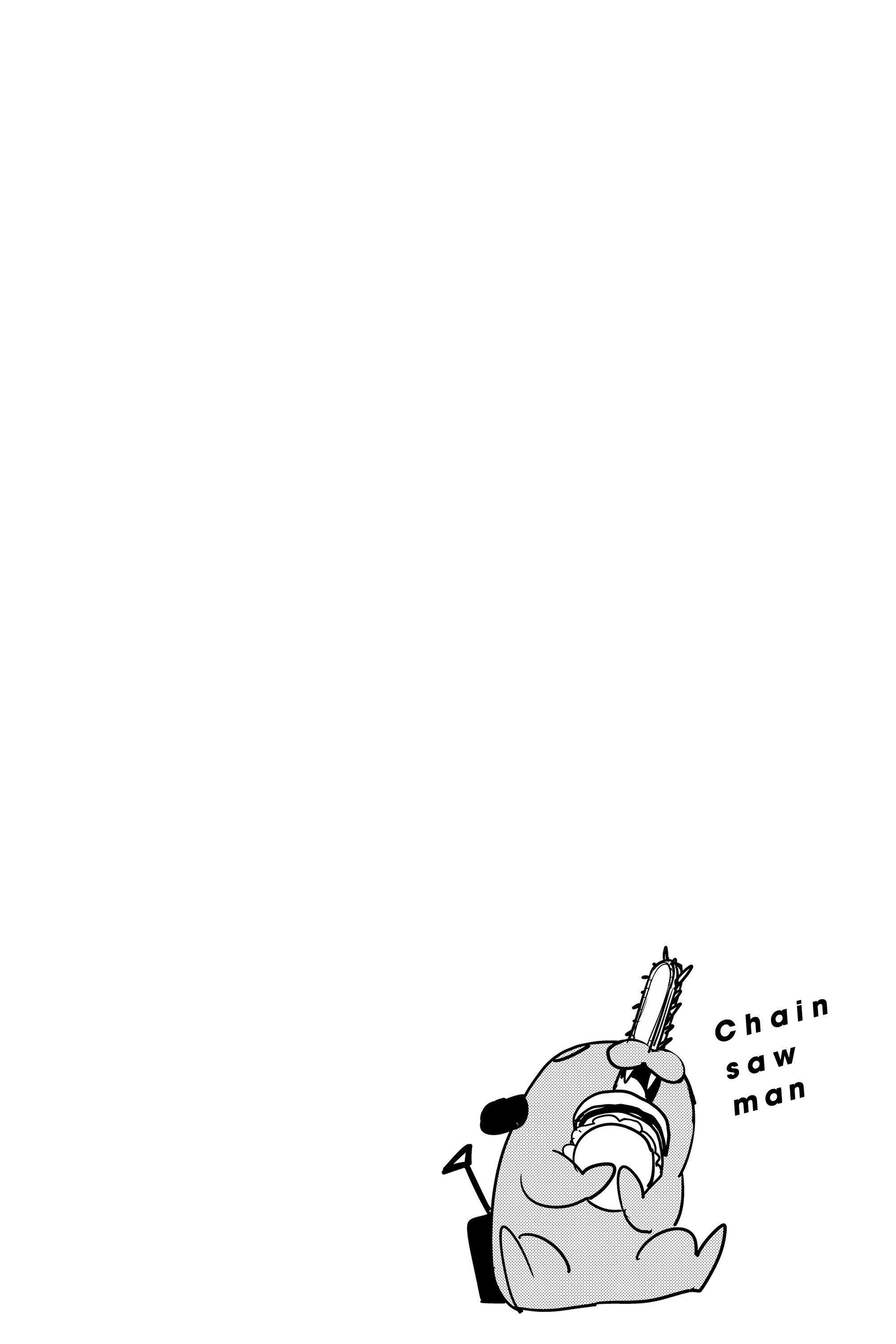 Read Chainsaw Man RU Manga Online