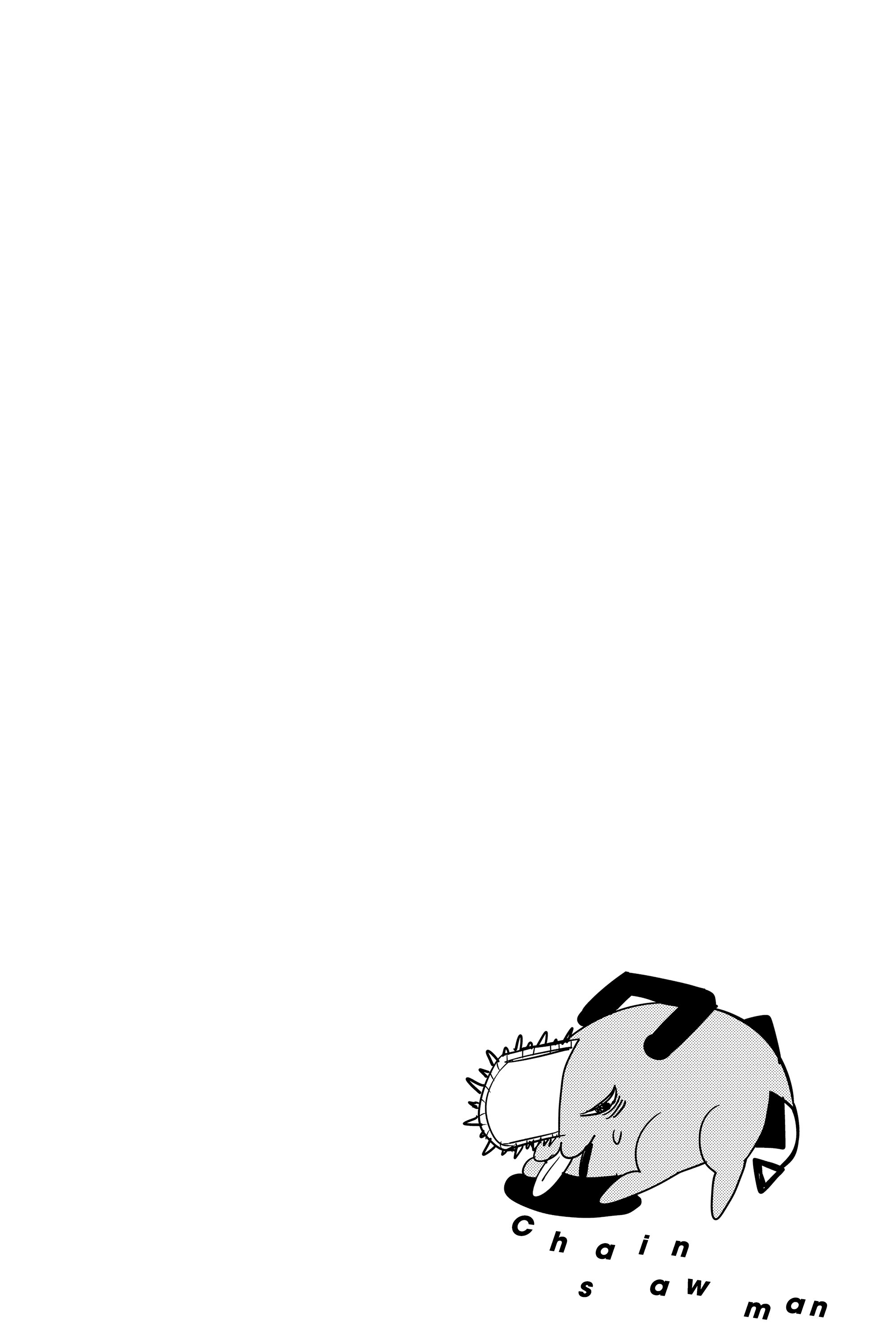 Read Chainsaw Man RU Manga Online
