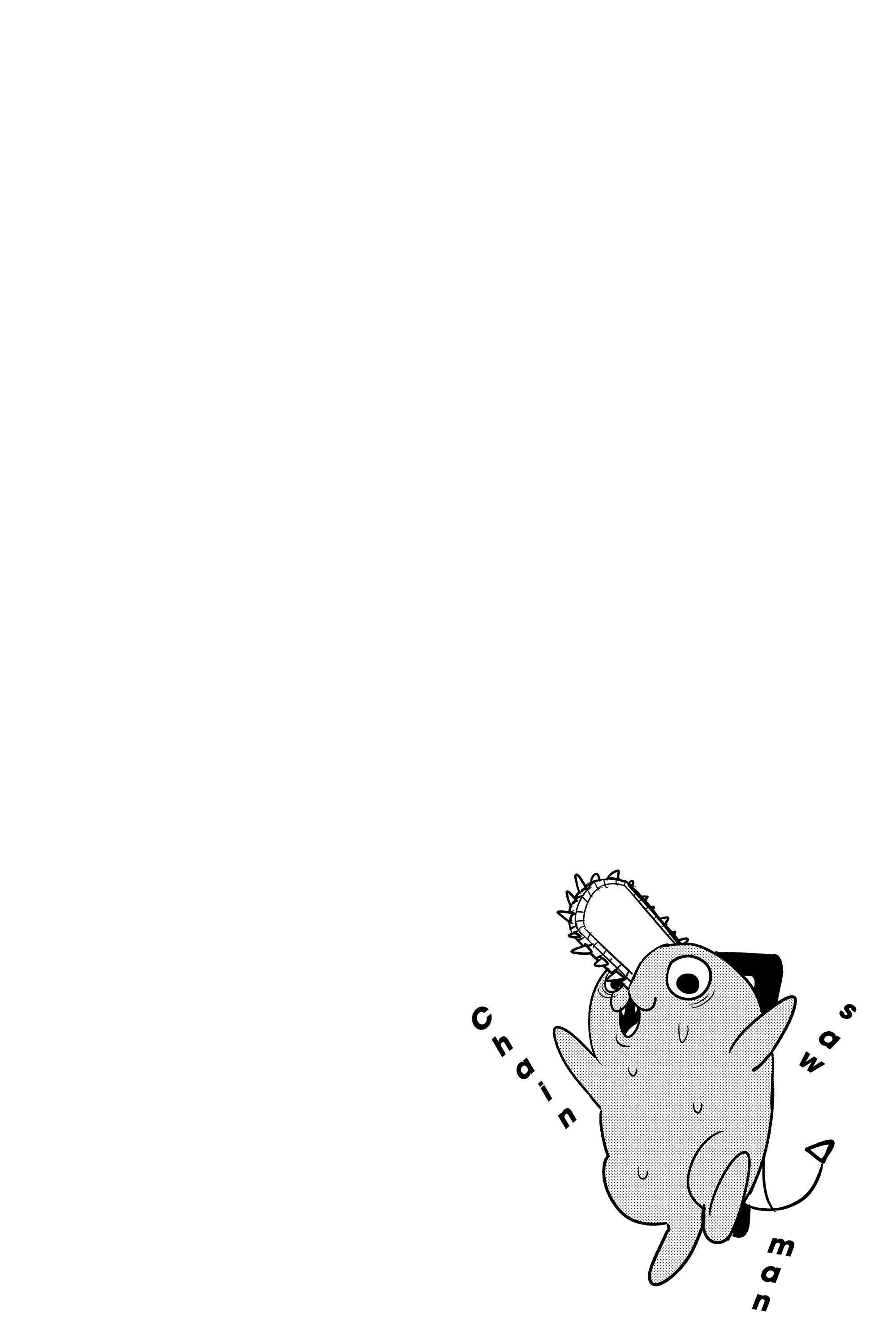 Read Chainsaw Man RU Manga Online
