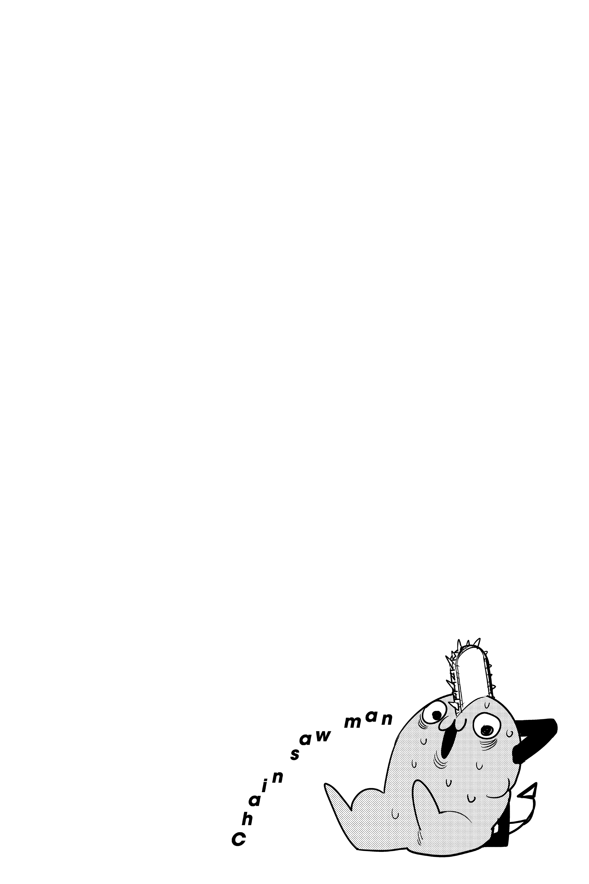 Read Chainsaw Man RU Manga Online