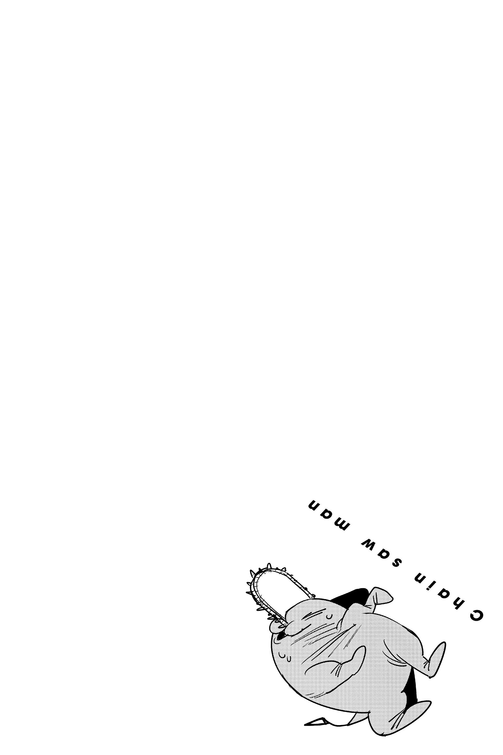 Read Chainsaw Man RU Manga Online