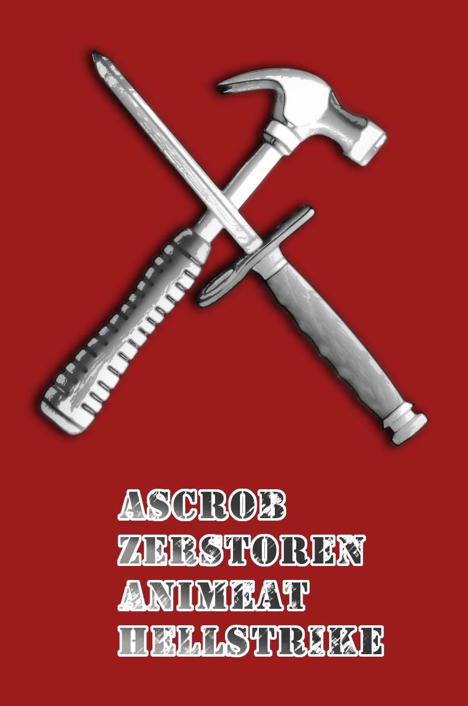 Read Dorohedoro RU Manga Online