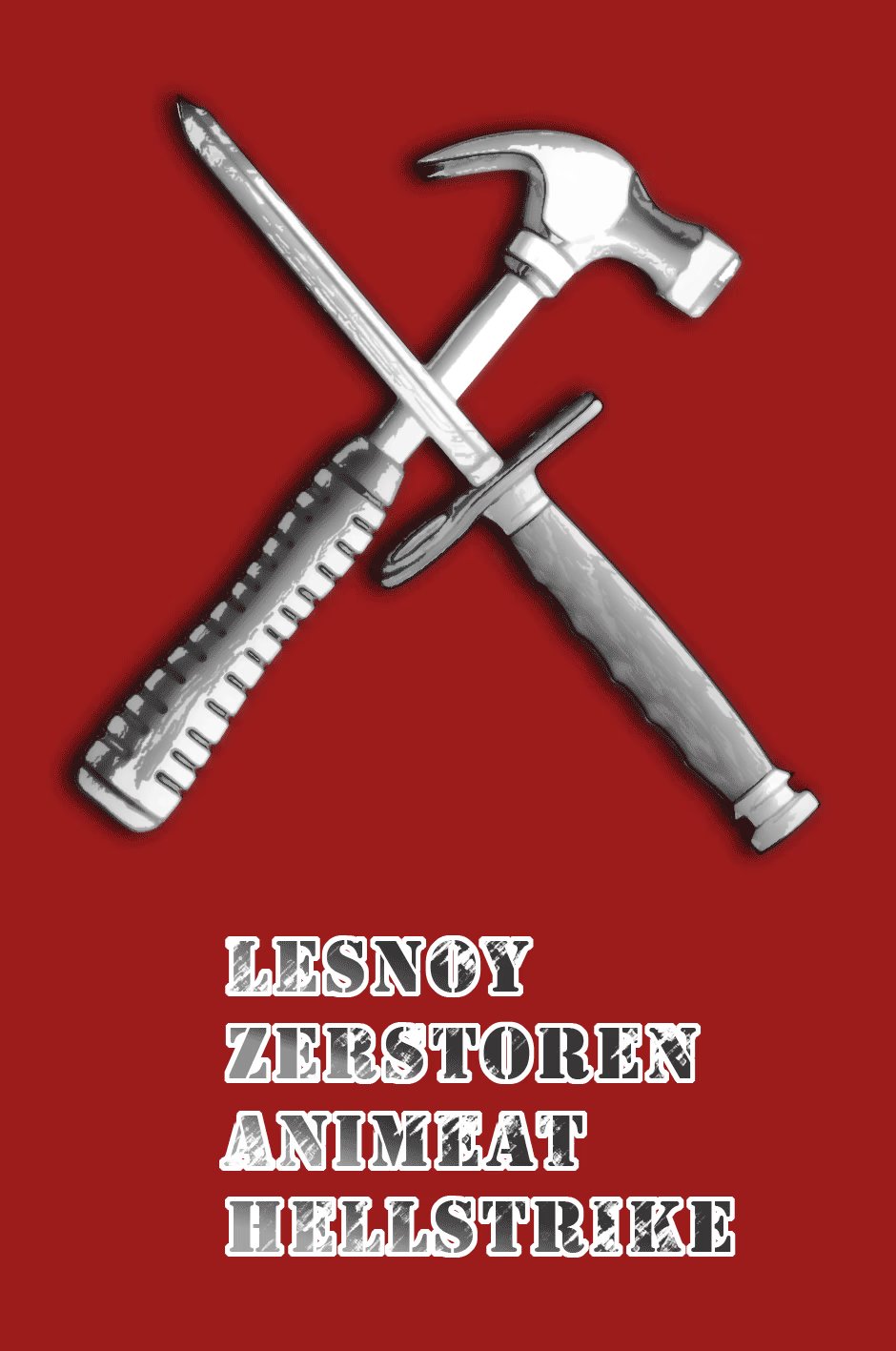 Read Dorohedoro RU Manga Online