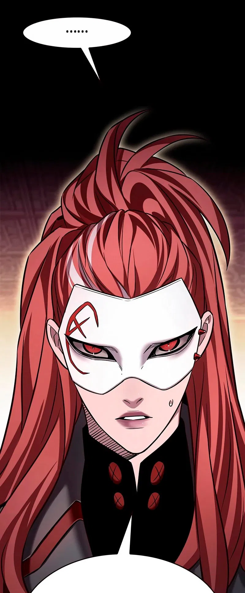 Read Eleceed RU Manga Online