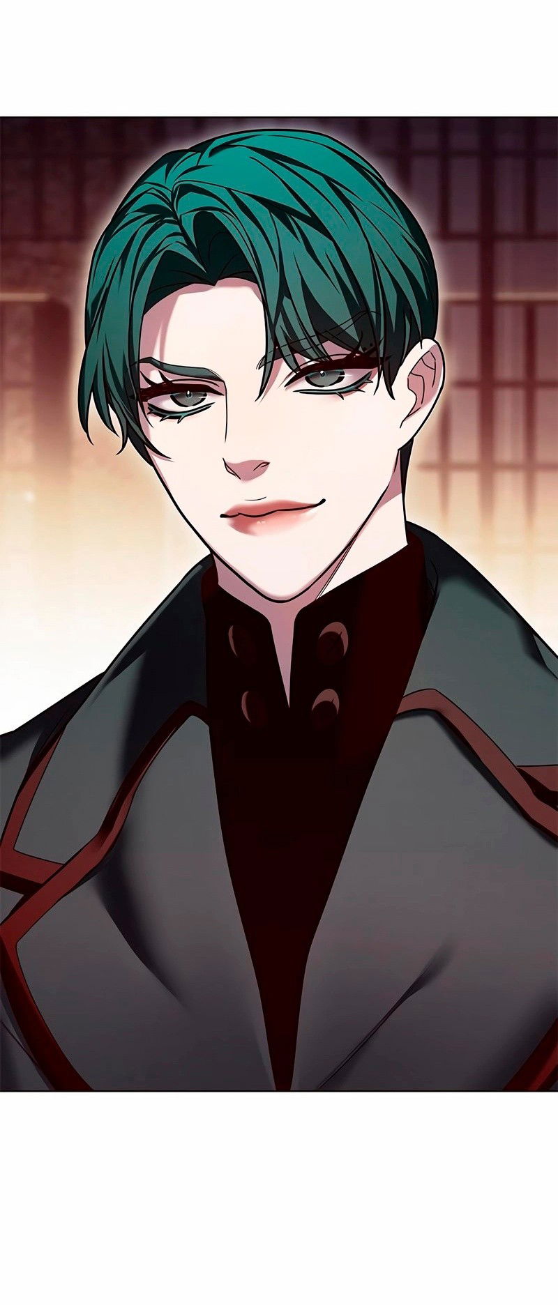 Read Eleceed RU Manga Online