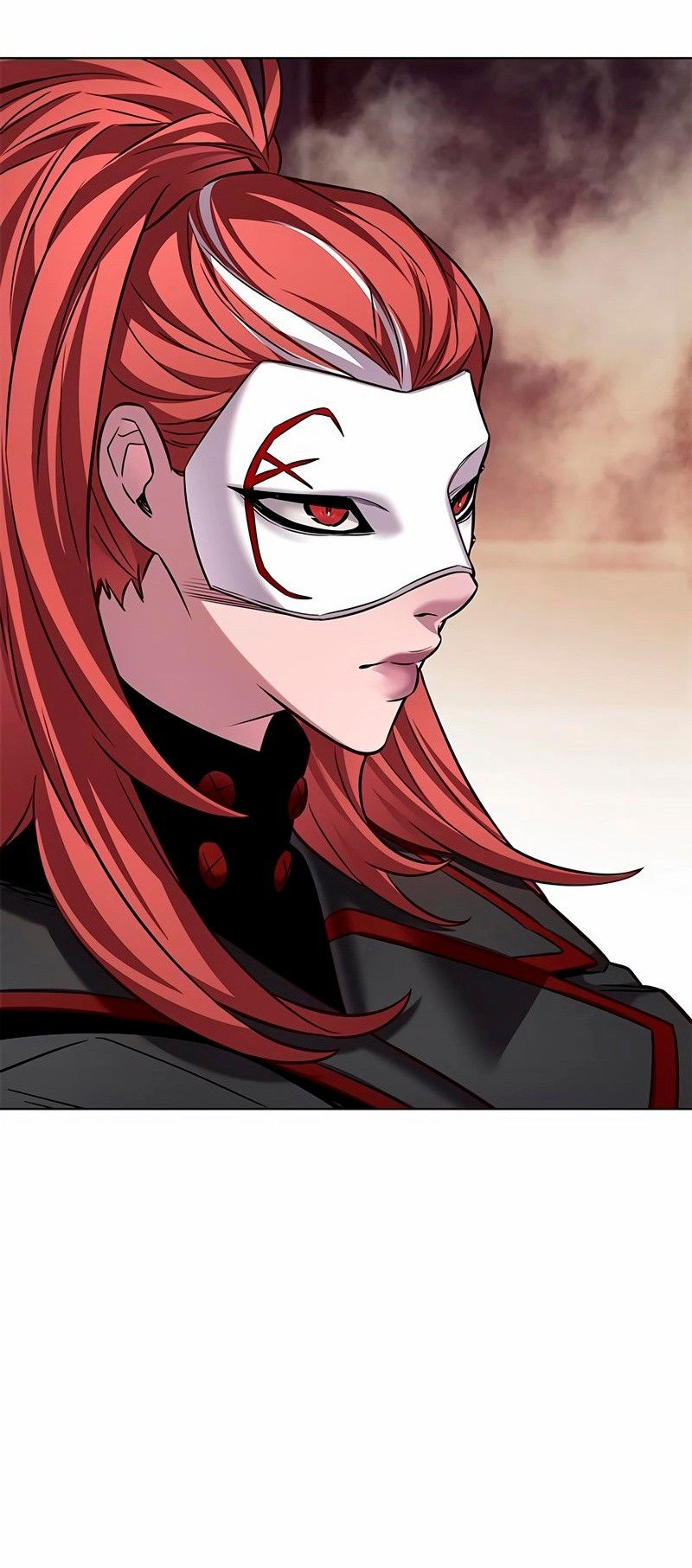 Read Eleceed RU Manga Online