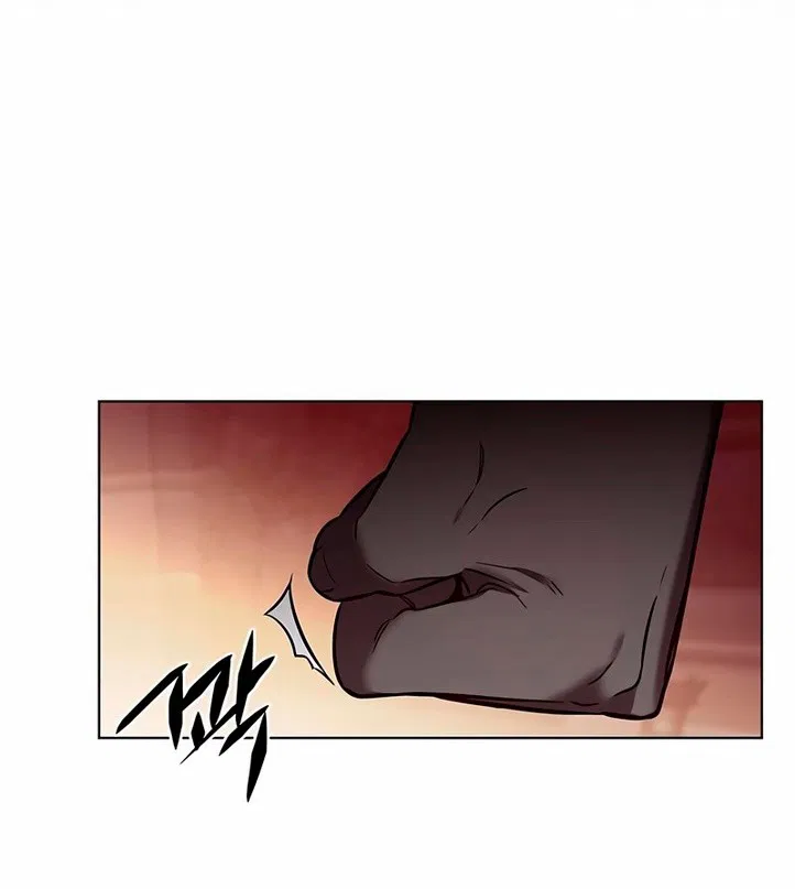 Read Eleceed RU Manga Online