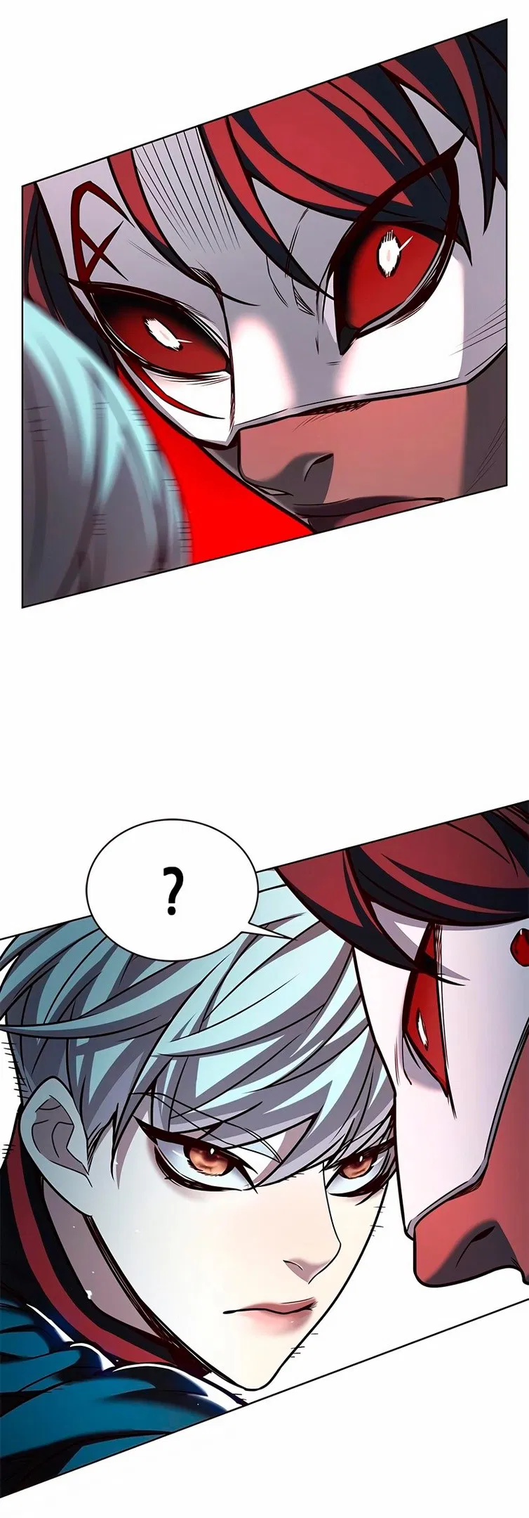 Read Eleceed RU Manga Online