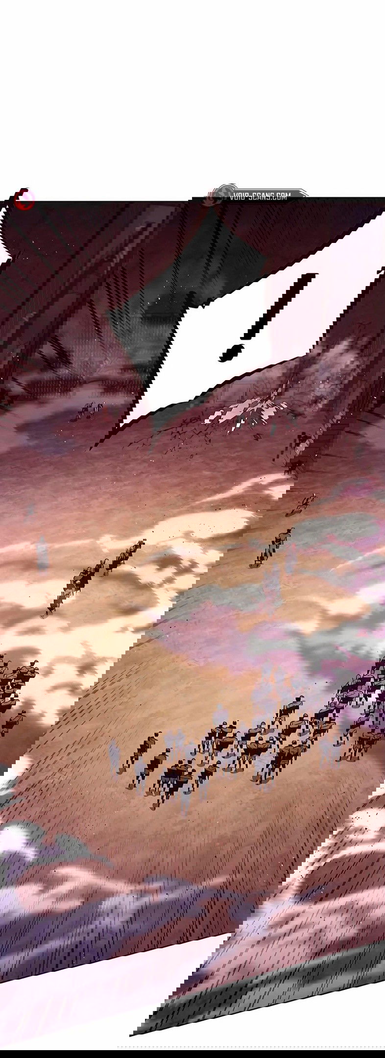 Read Eleceed RU Manga Online