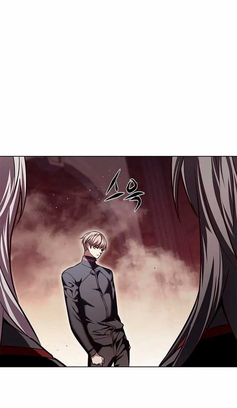 Read Eleceed RU Manga Online