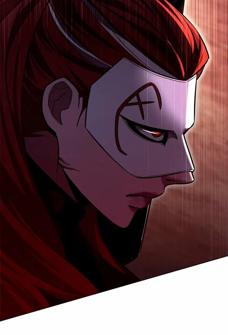 Read Eleceed RU Manga Online