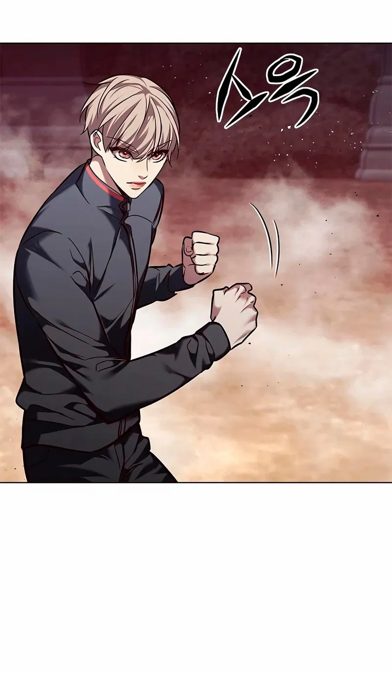 Read Eleceed RU Manga Online