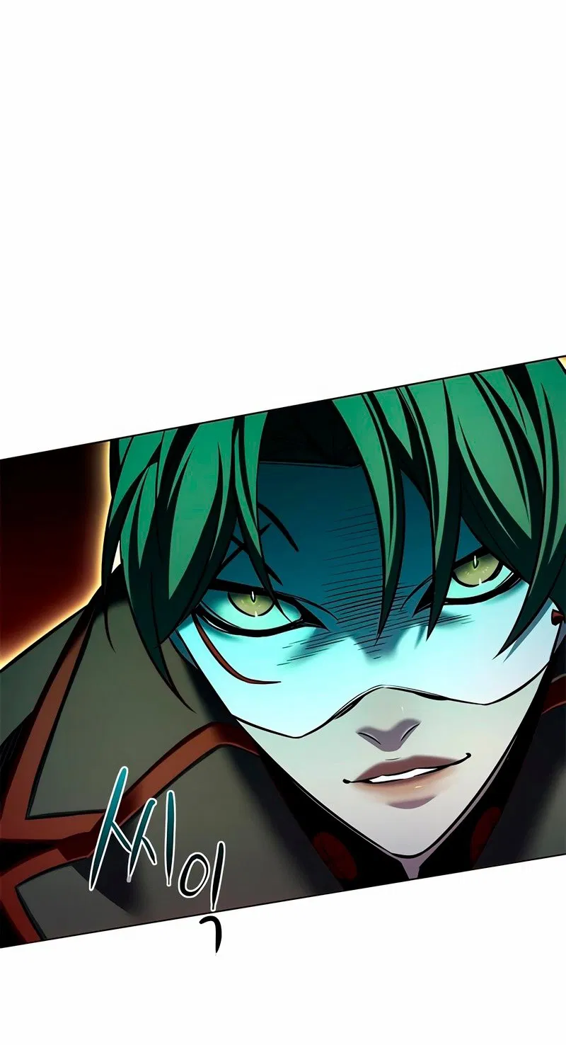 Read Eleceed RU Manga Online