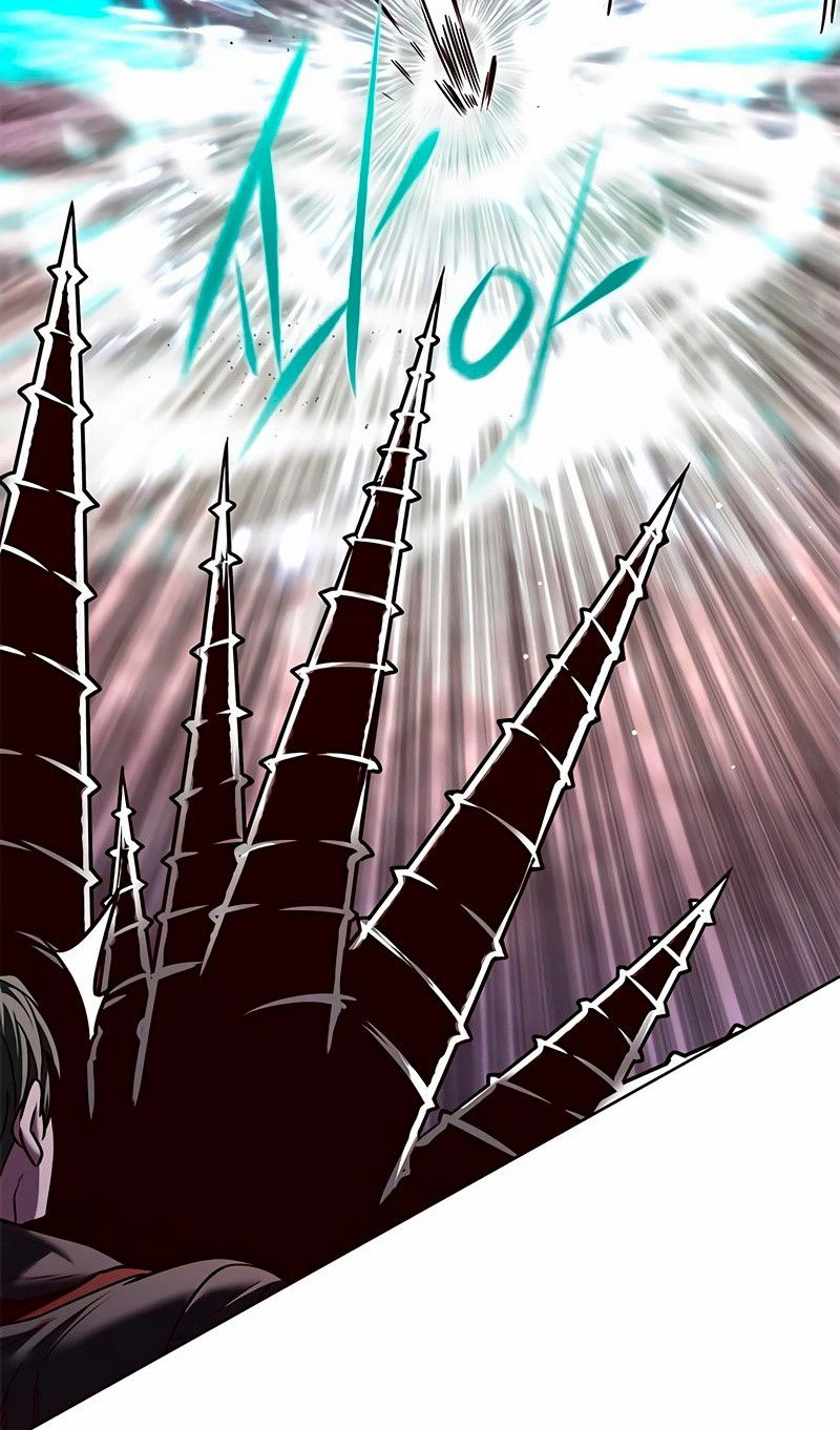 Read Eleceed RU Manga Online