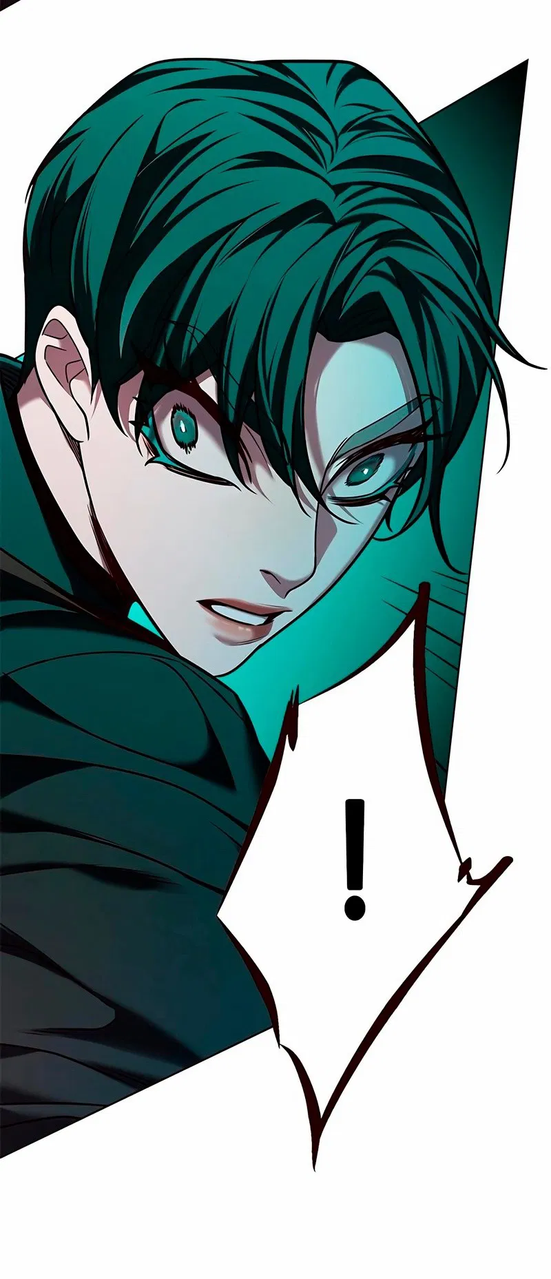 Read Eleceed RU Manga Online