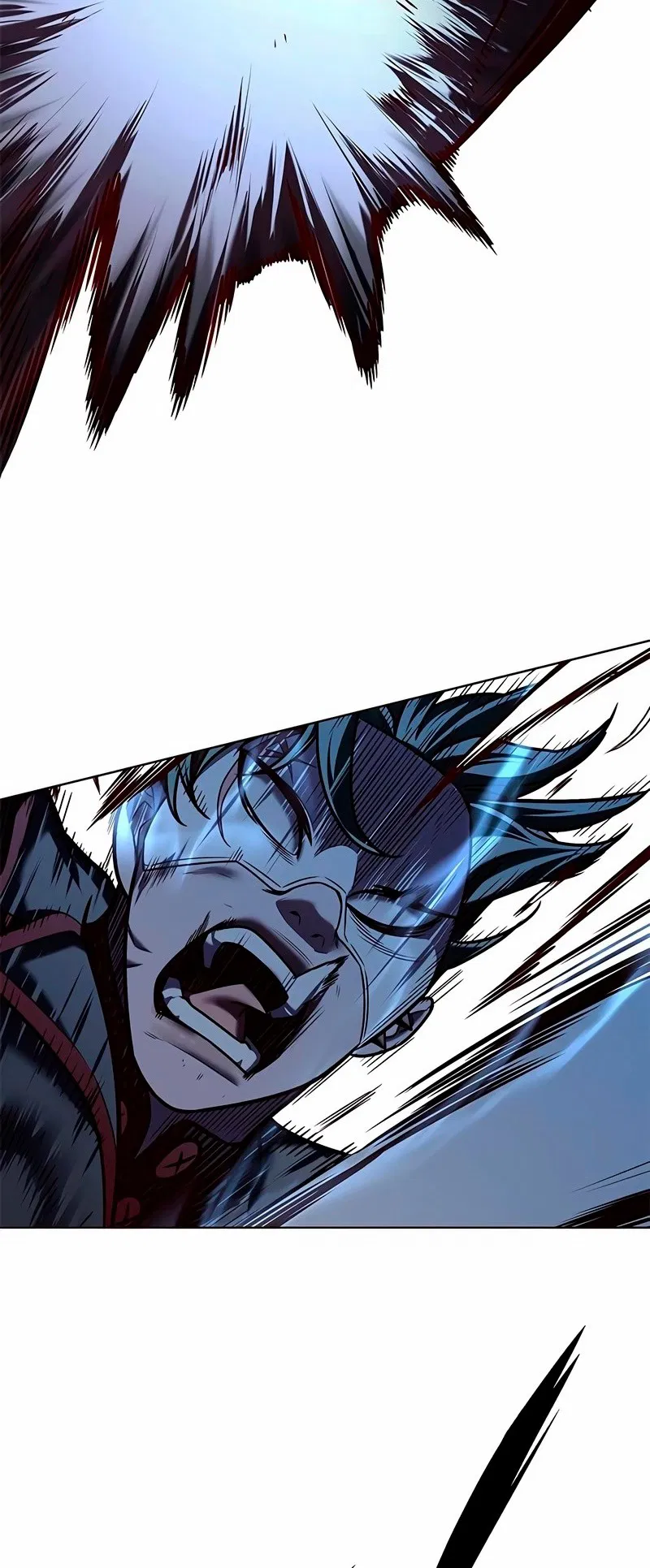 Read Eleceed RU Manga Online