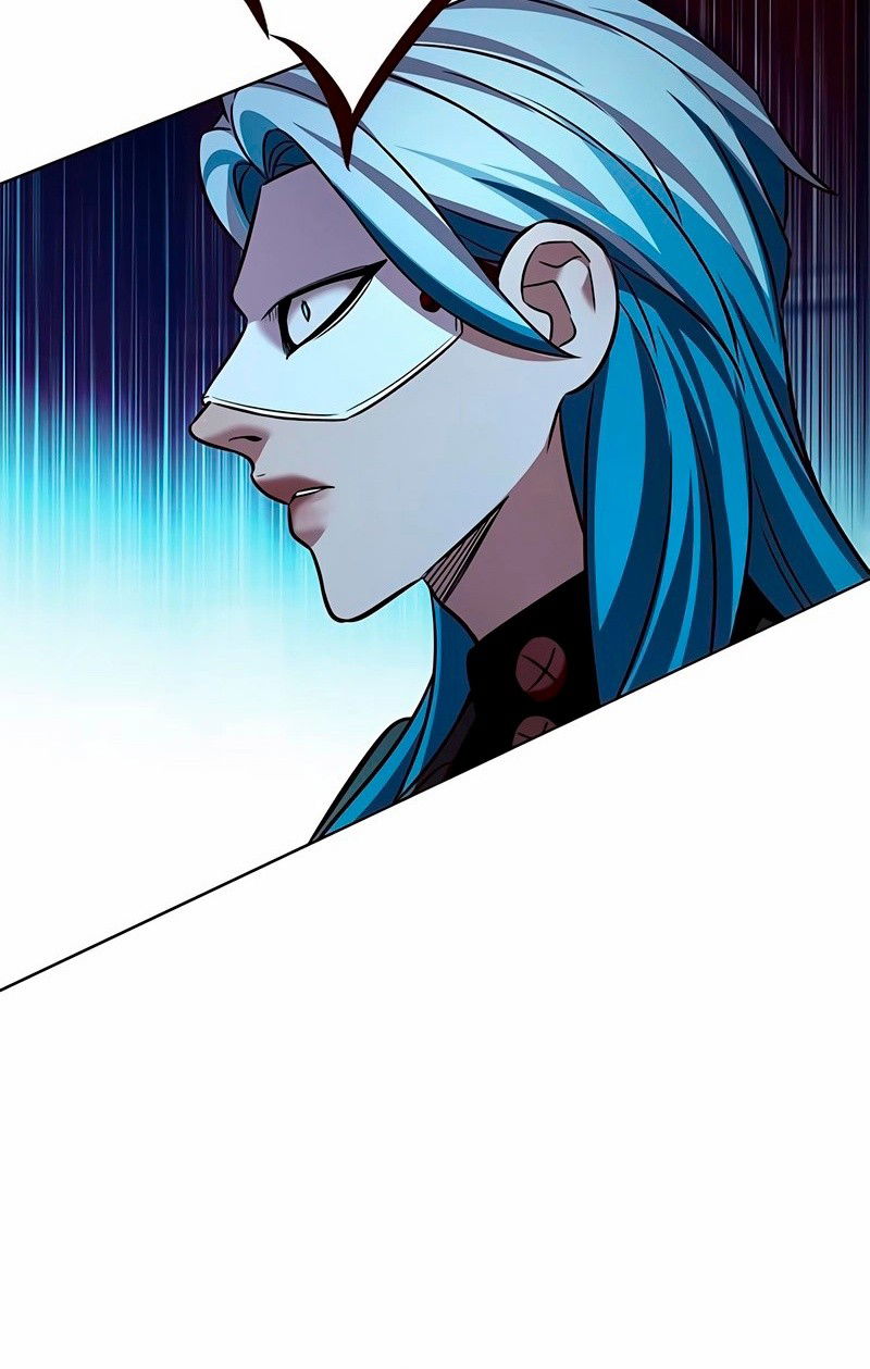 Read Eleceed RU Manga Online