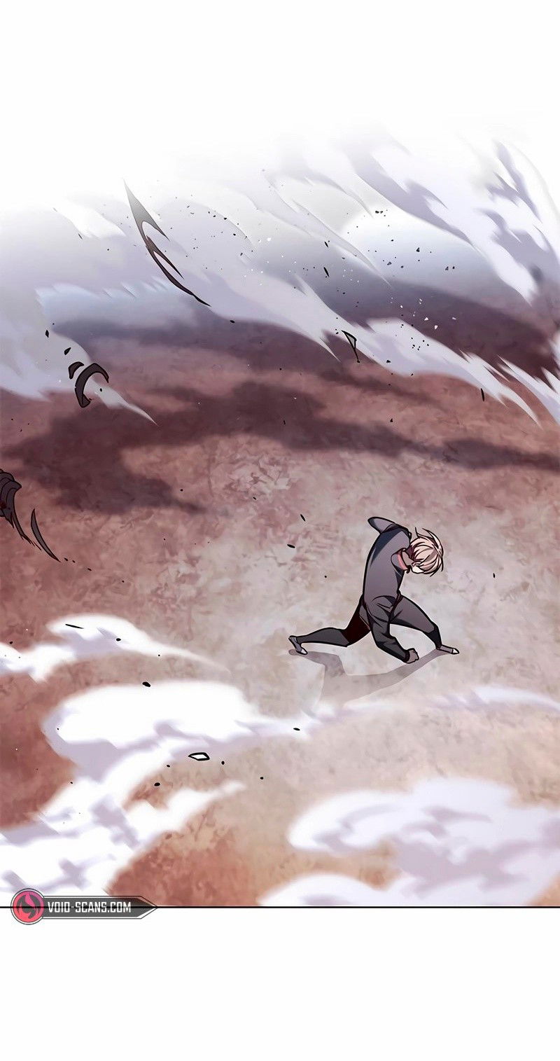 Read Eleceed RU Manga Online