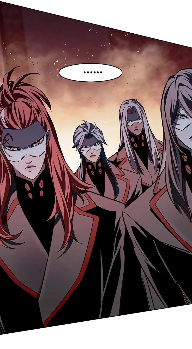 Read Eleceed RU Manga Online