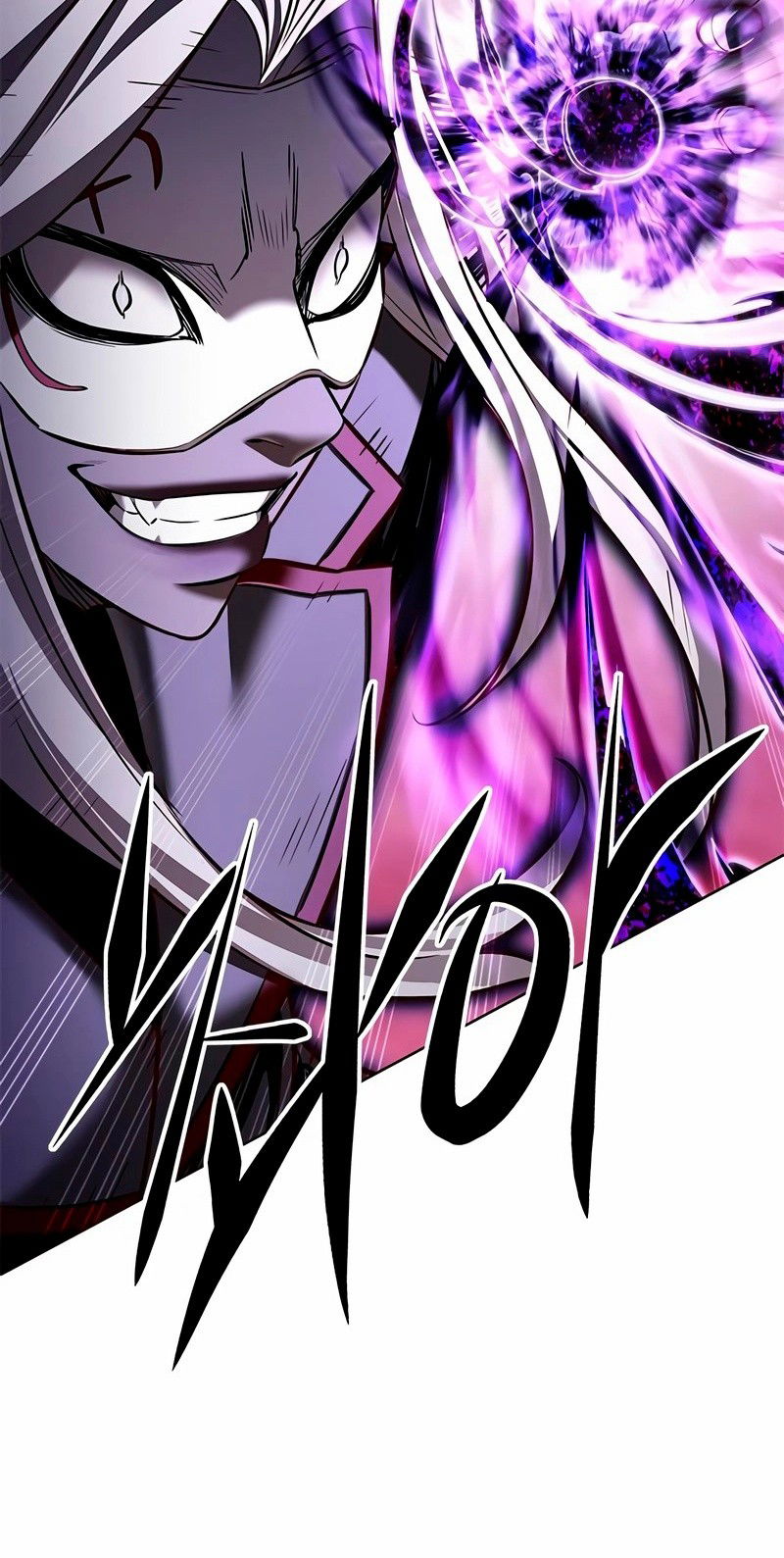 Read Eleceed RU Manga Online