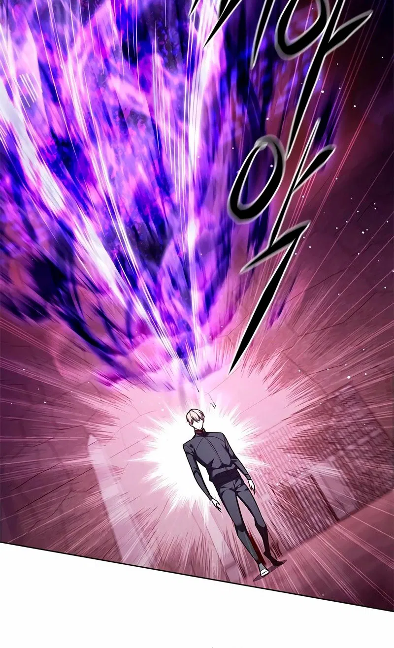 Read Eleceed RU Manga Online