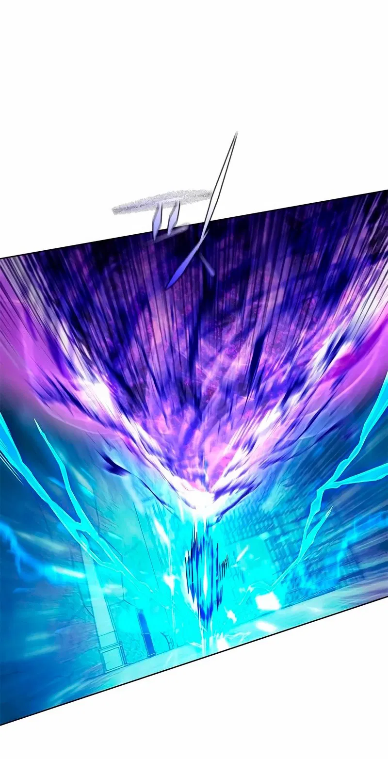 Read Eleceed RU Manga Online