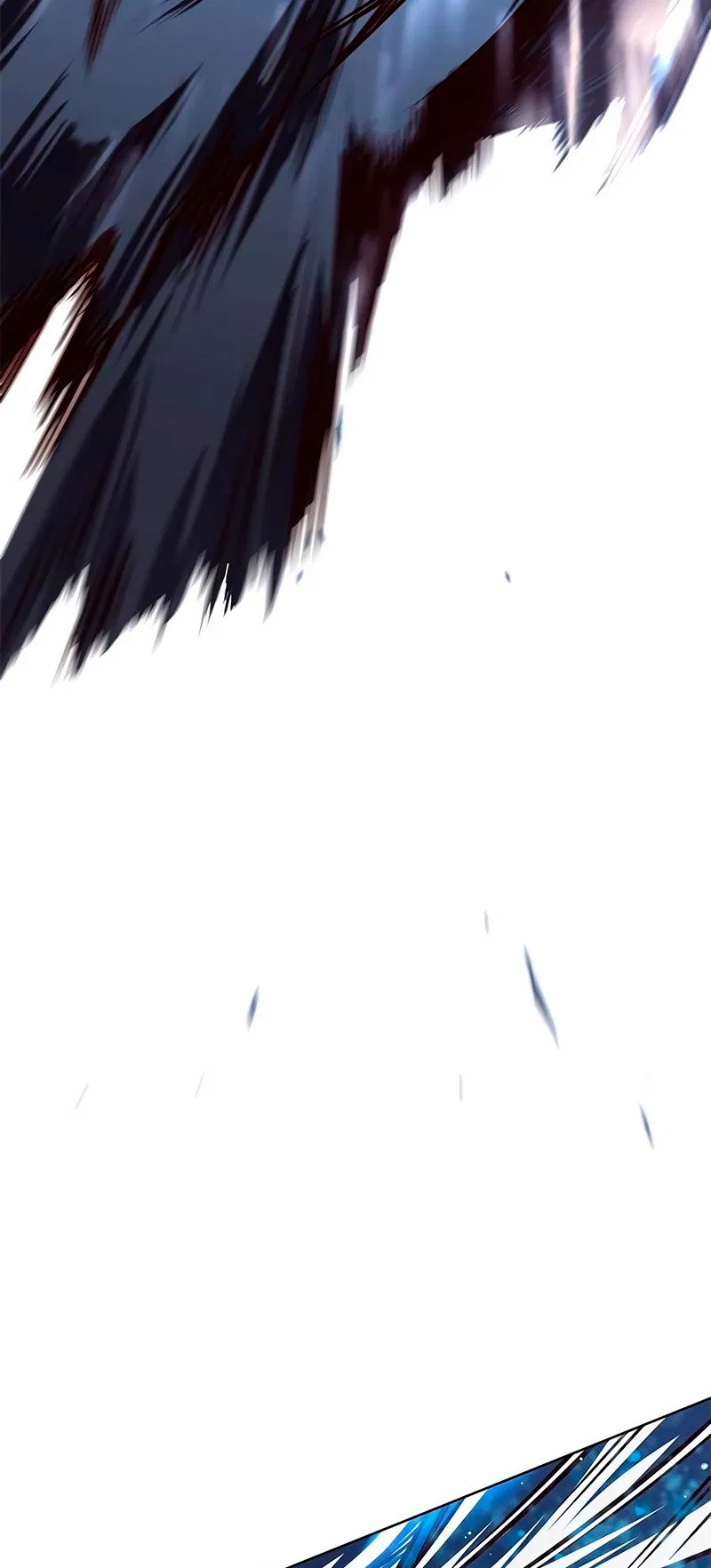 Read Eleceed RU Manga Online