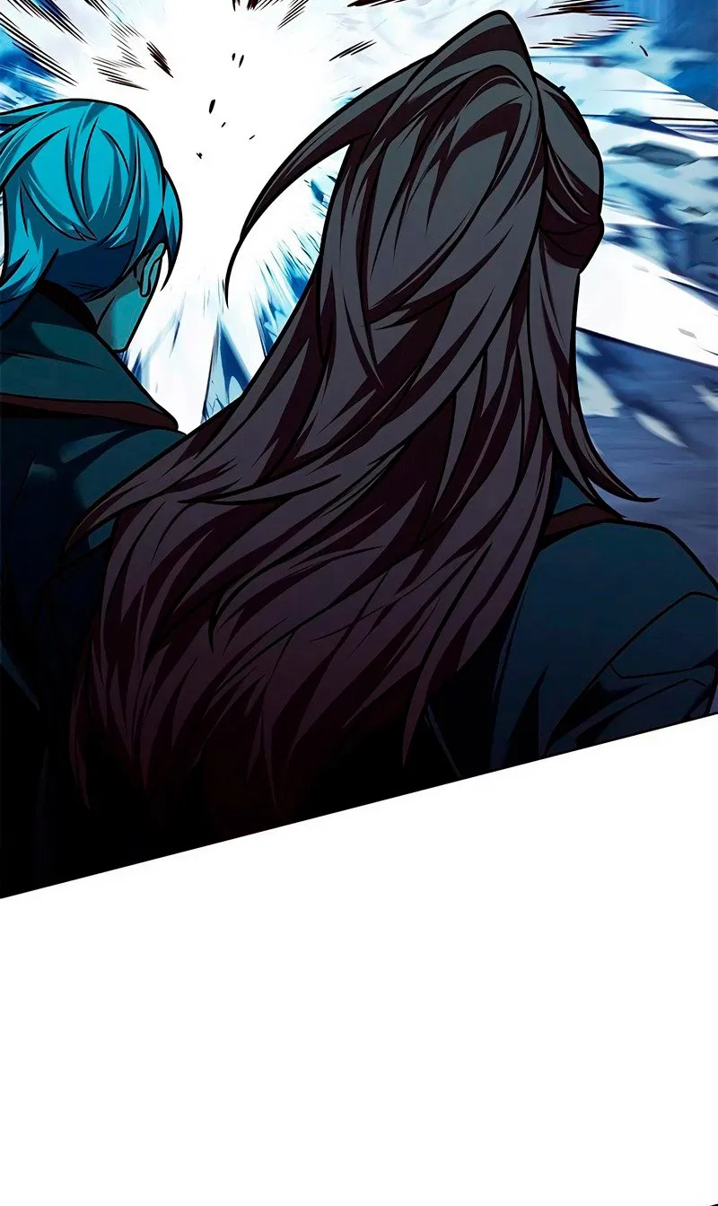 Read Eleceed RU Manga Online