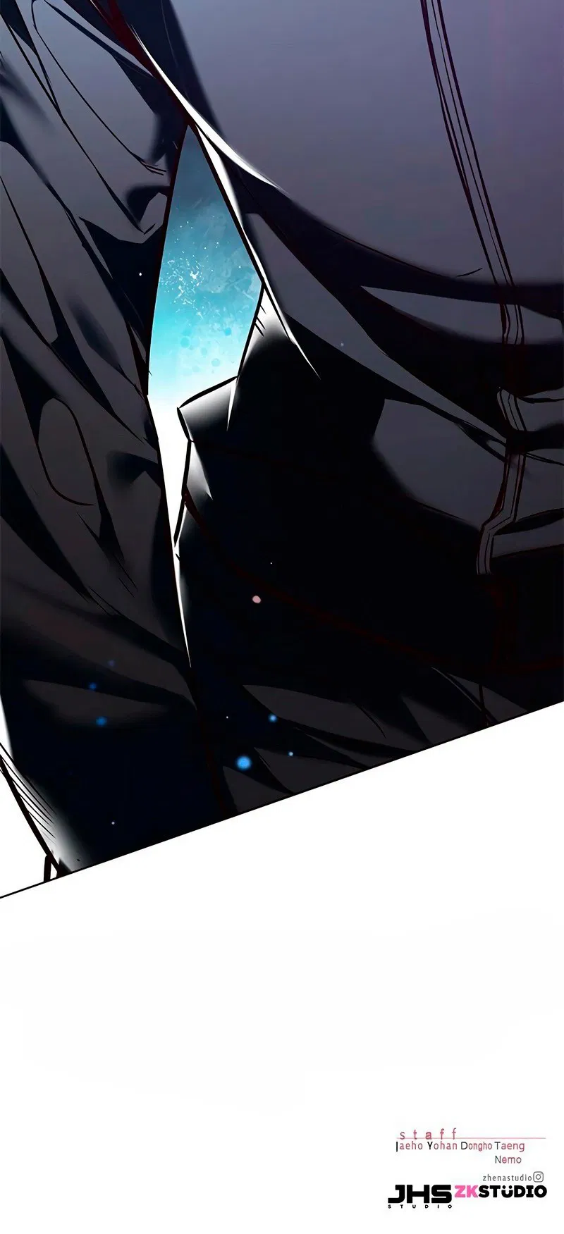 Read Eleceed RU Manga Online