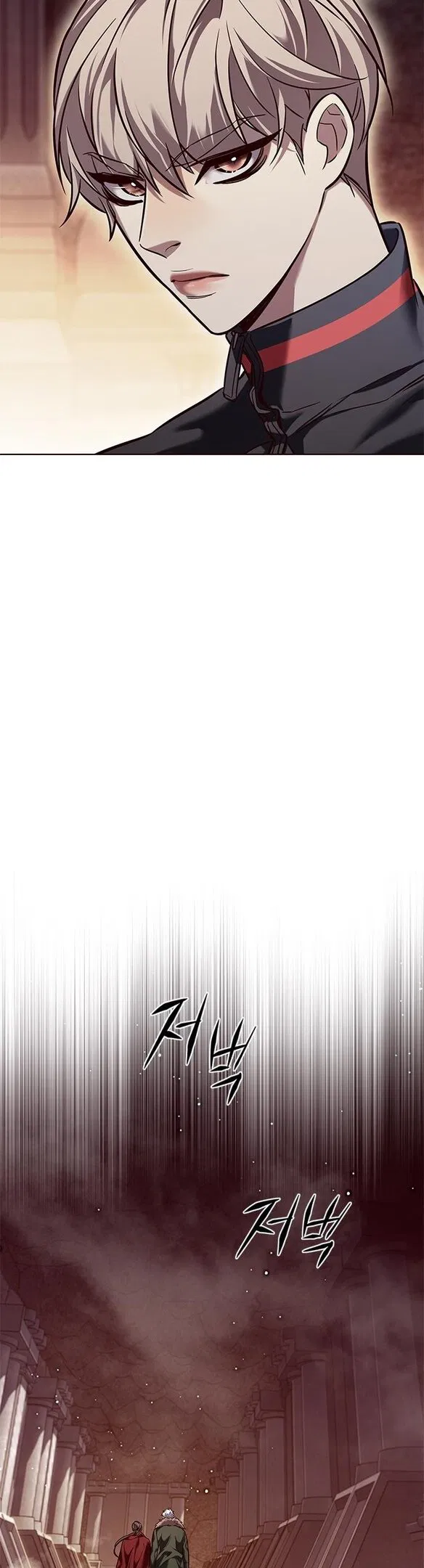 Read Eleceed RU Manga Online