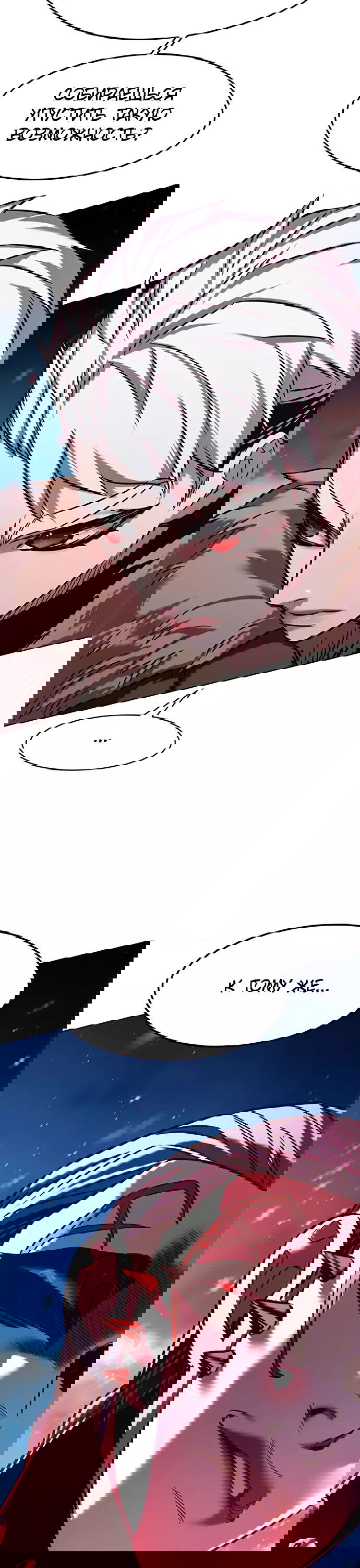 Read Eleceed RU Manga Online