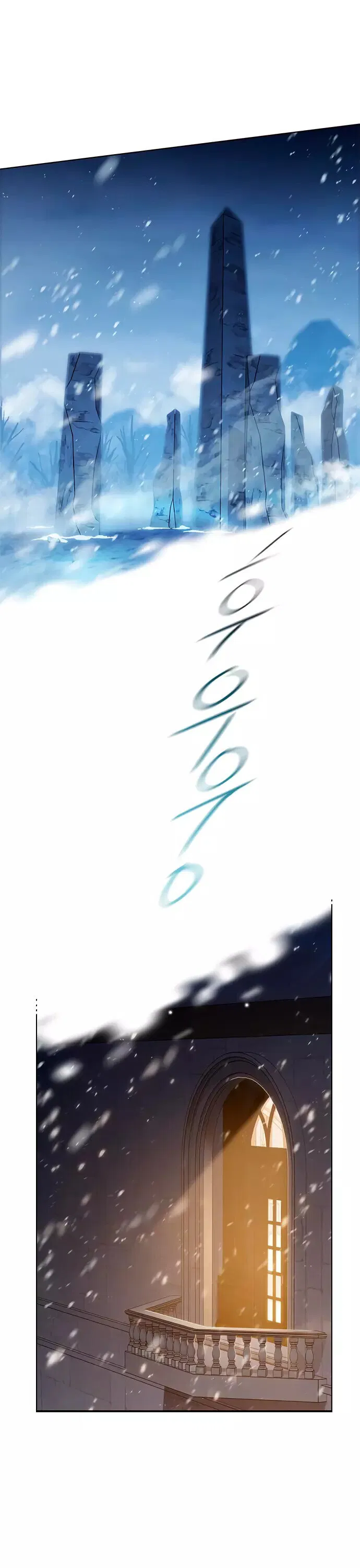 Read Eleceed RU Manga Online